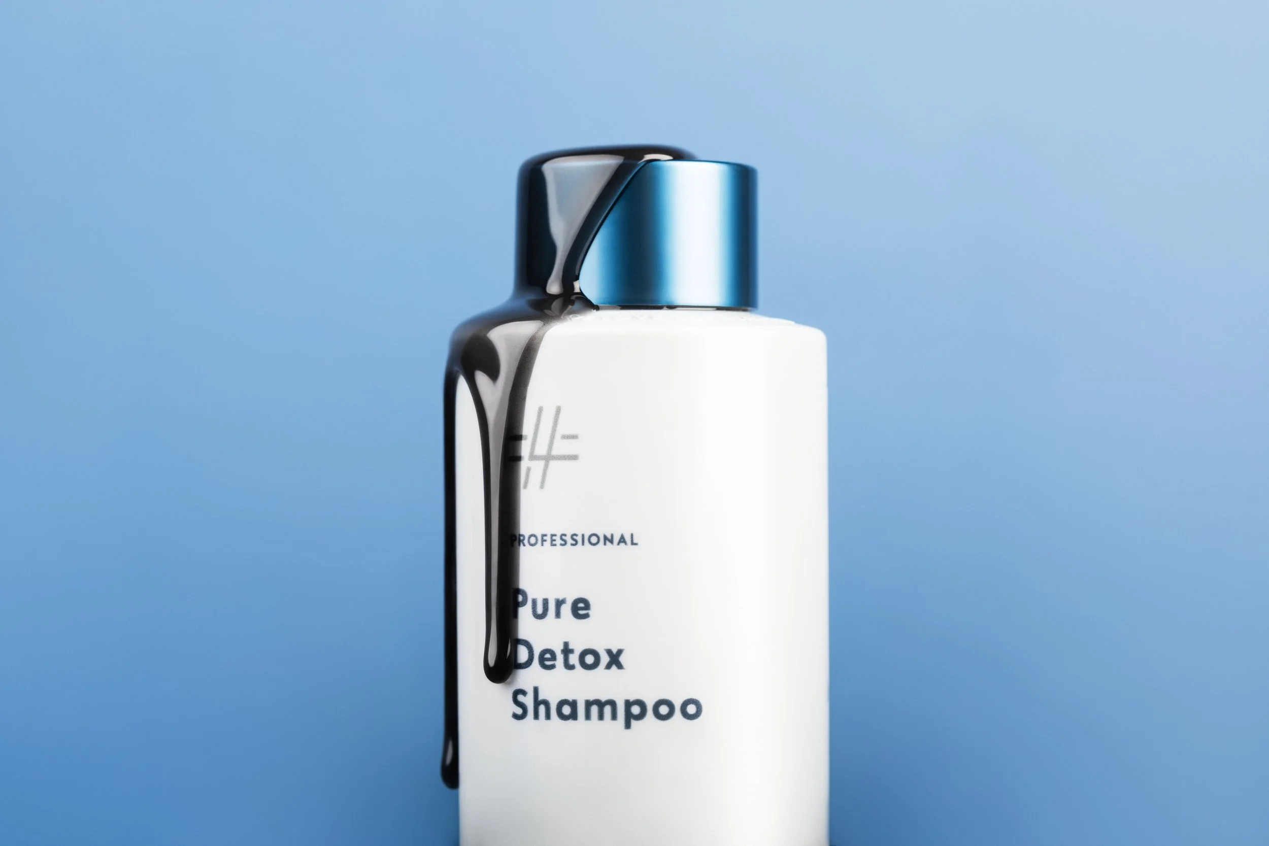 Detox_CPS_Shampoo_2024_2 copy.jpg