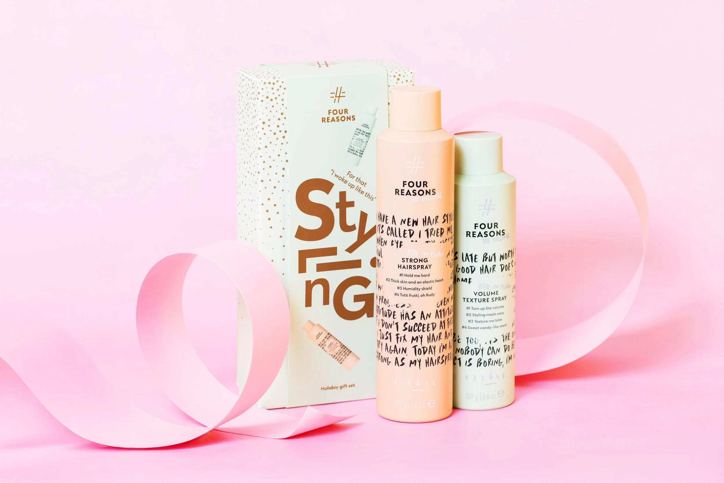 2024_Original_Christmas_Styling_GiftSet.jpg