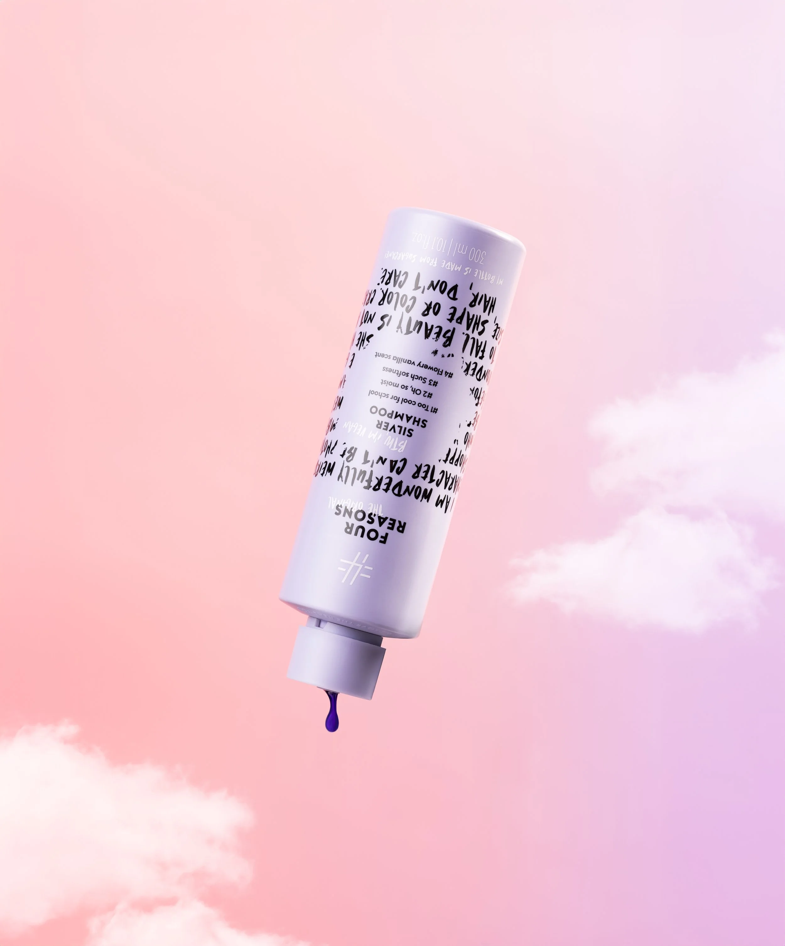 2024_Original_Pink_SilverSHampoo_WithClouds.jpg