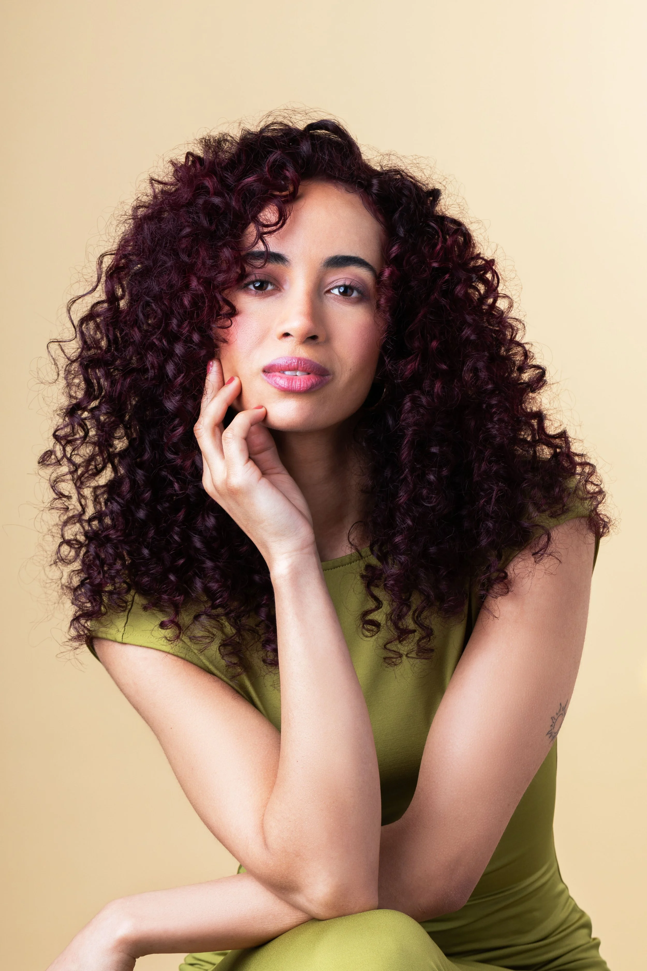 FR_Optima_Mahogany_Model_Fall_2024_7 copy.jpg