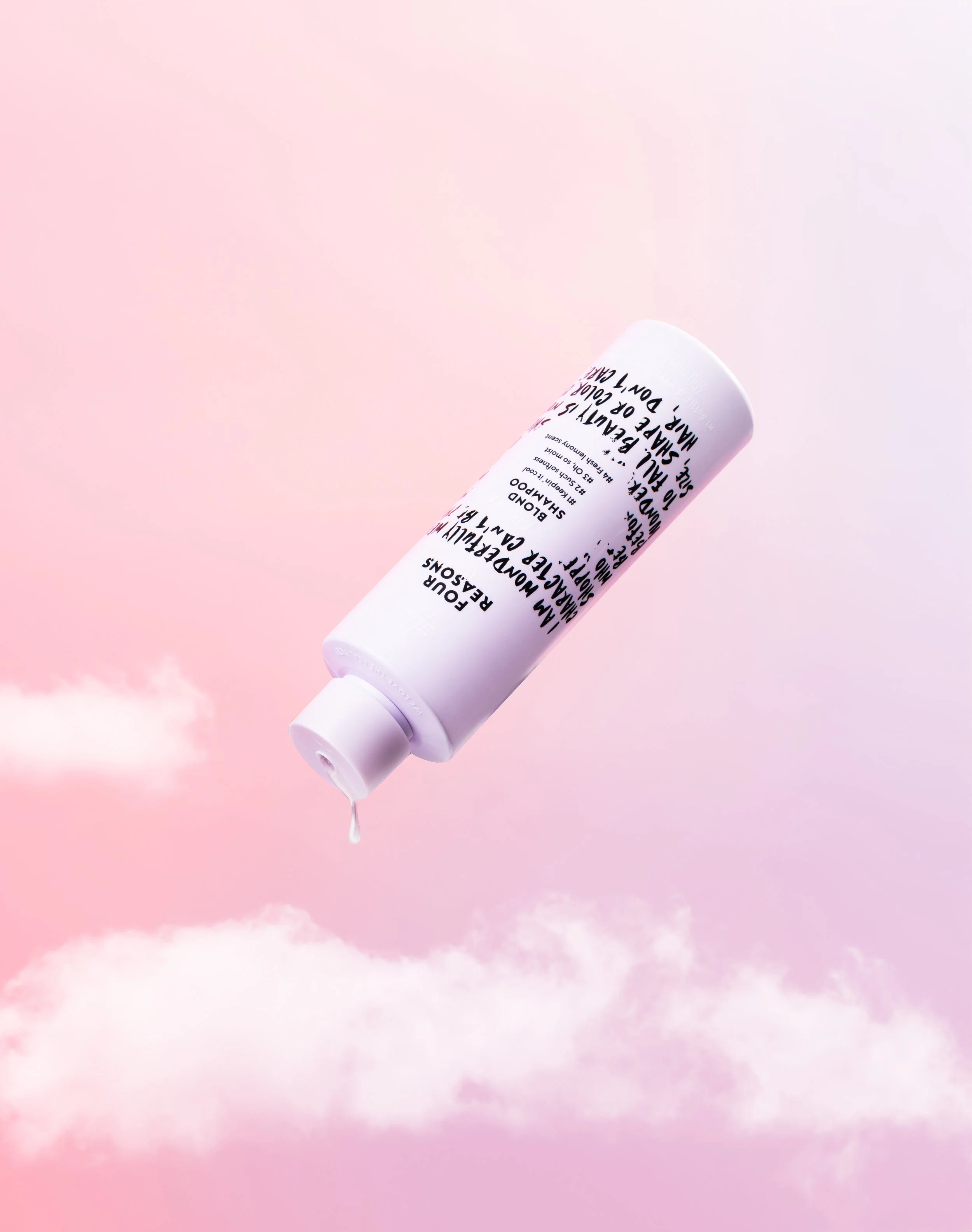 2024_Original_Pink_BlondShampoo_WithClouds.jpg