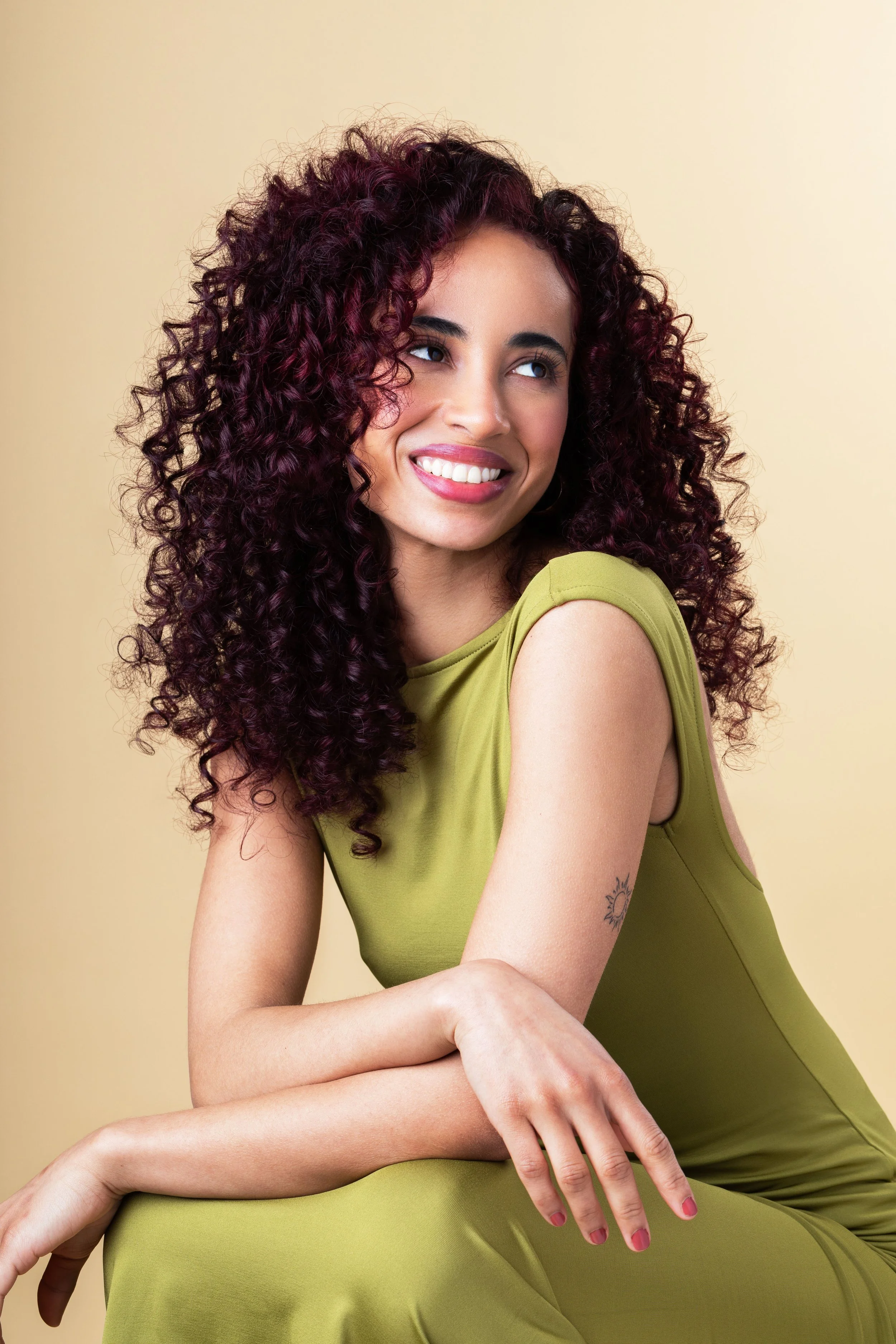 FR_Optima_Mahogany_Model_Fall_2024_6 copy.jpg