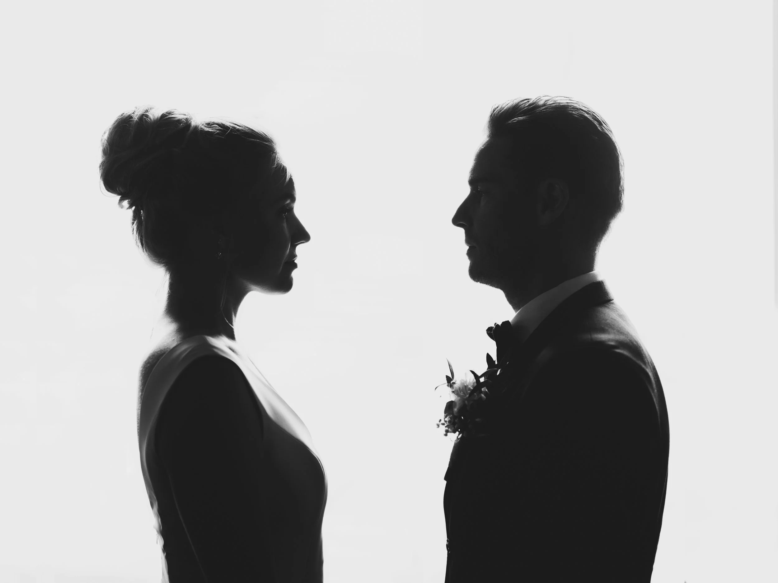 2L9A1220_merge copy.jpg