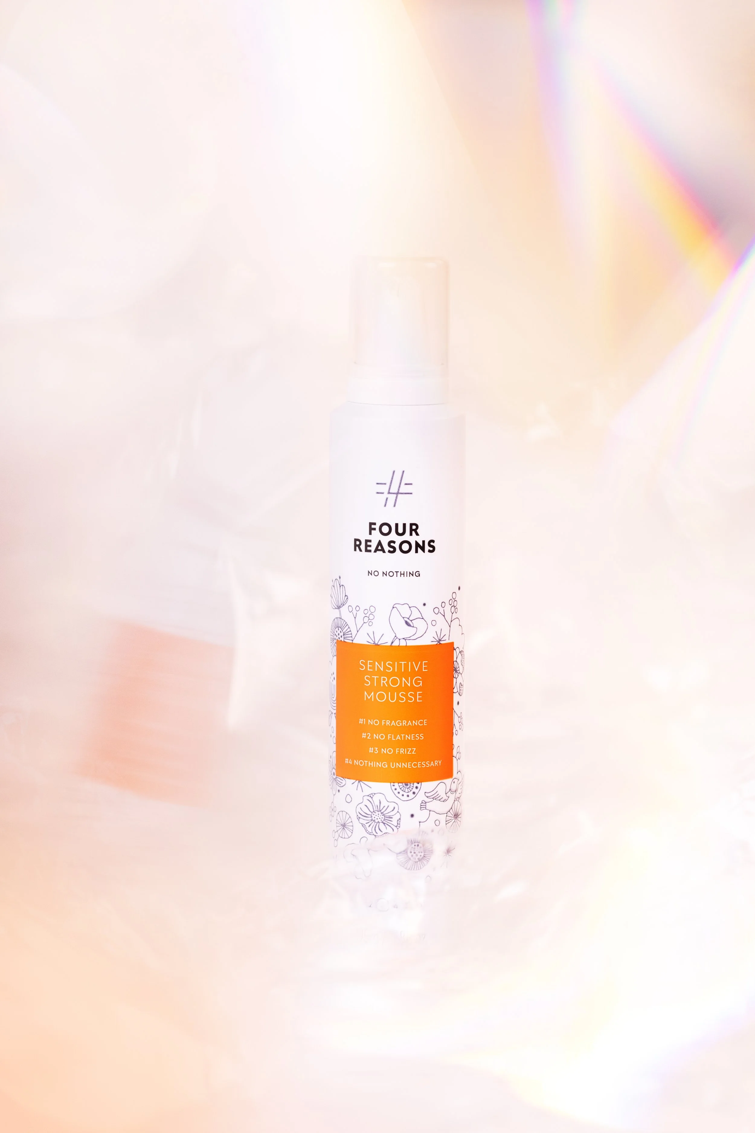 2025_No_Nothing_Sensitive_StrongMousse.jpg