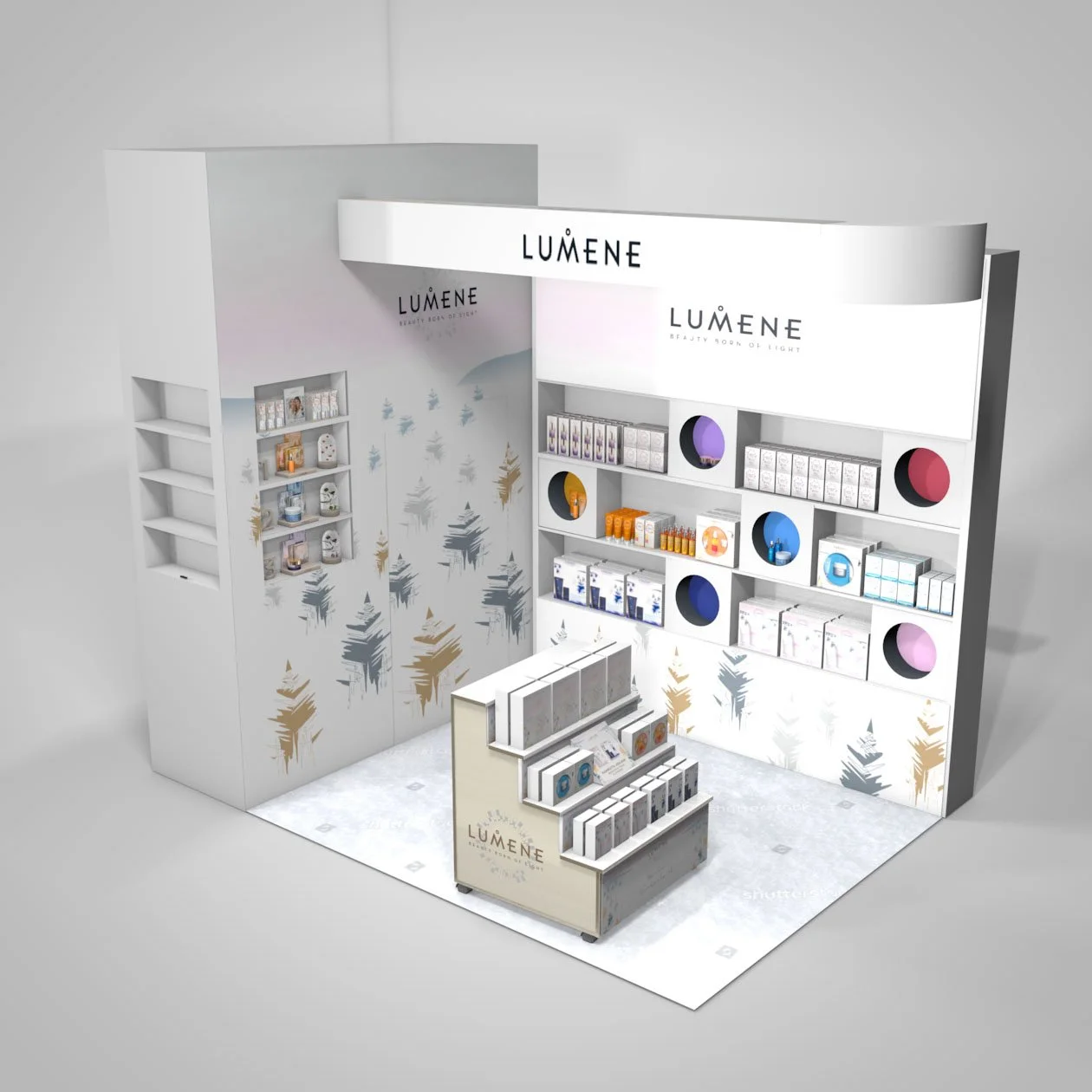 STOCKMANN HKI CHRISTMAS AREA UPDATED_3.jpg