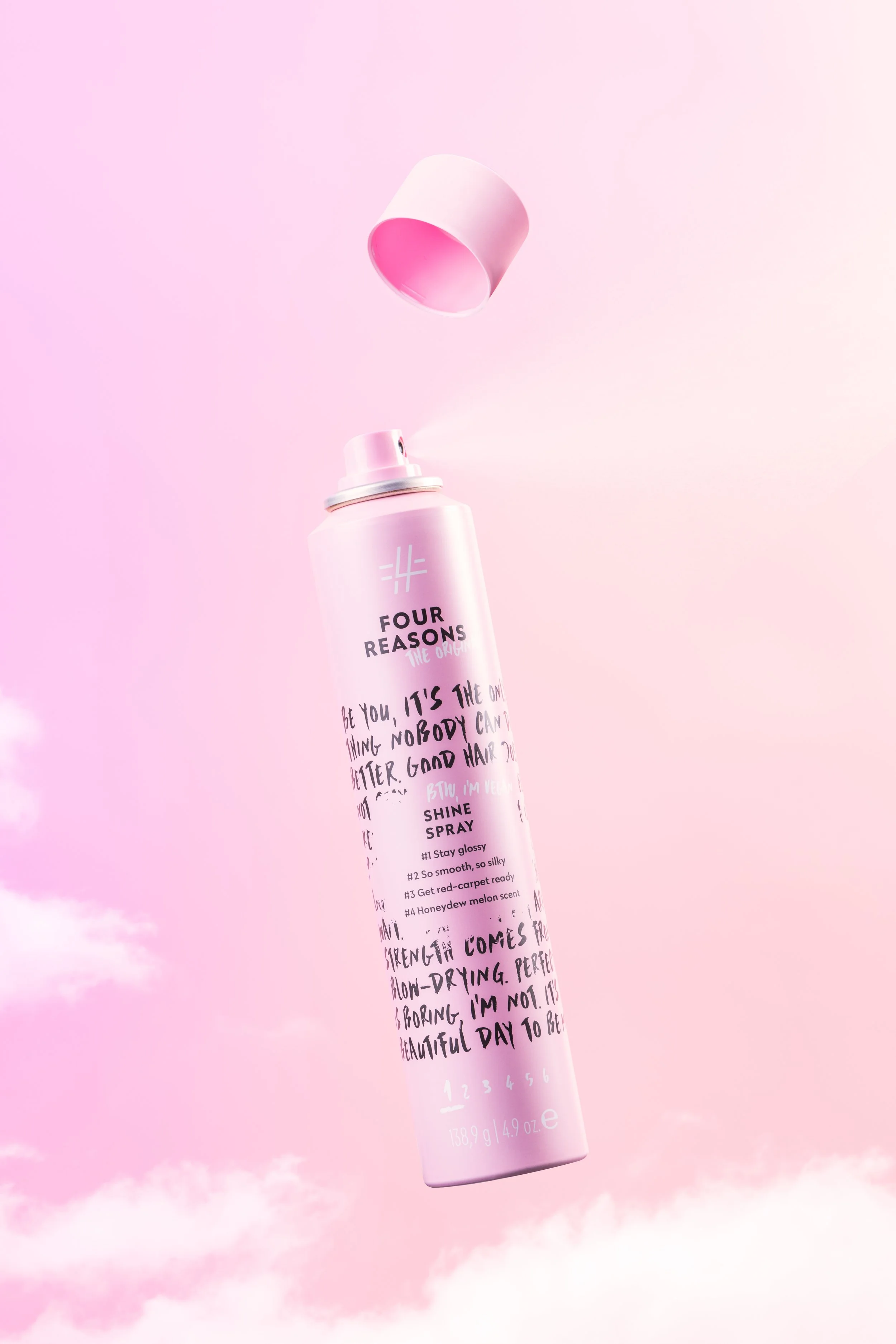 2024_Original_Pink_ShineSpray_WithClouds.jpg