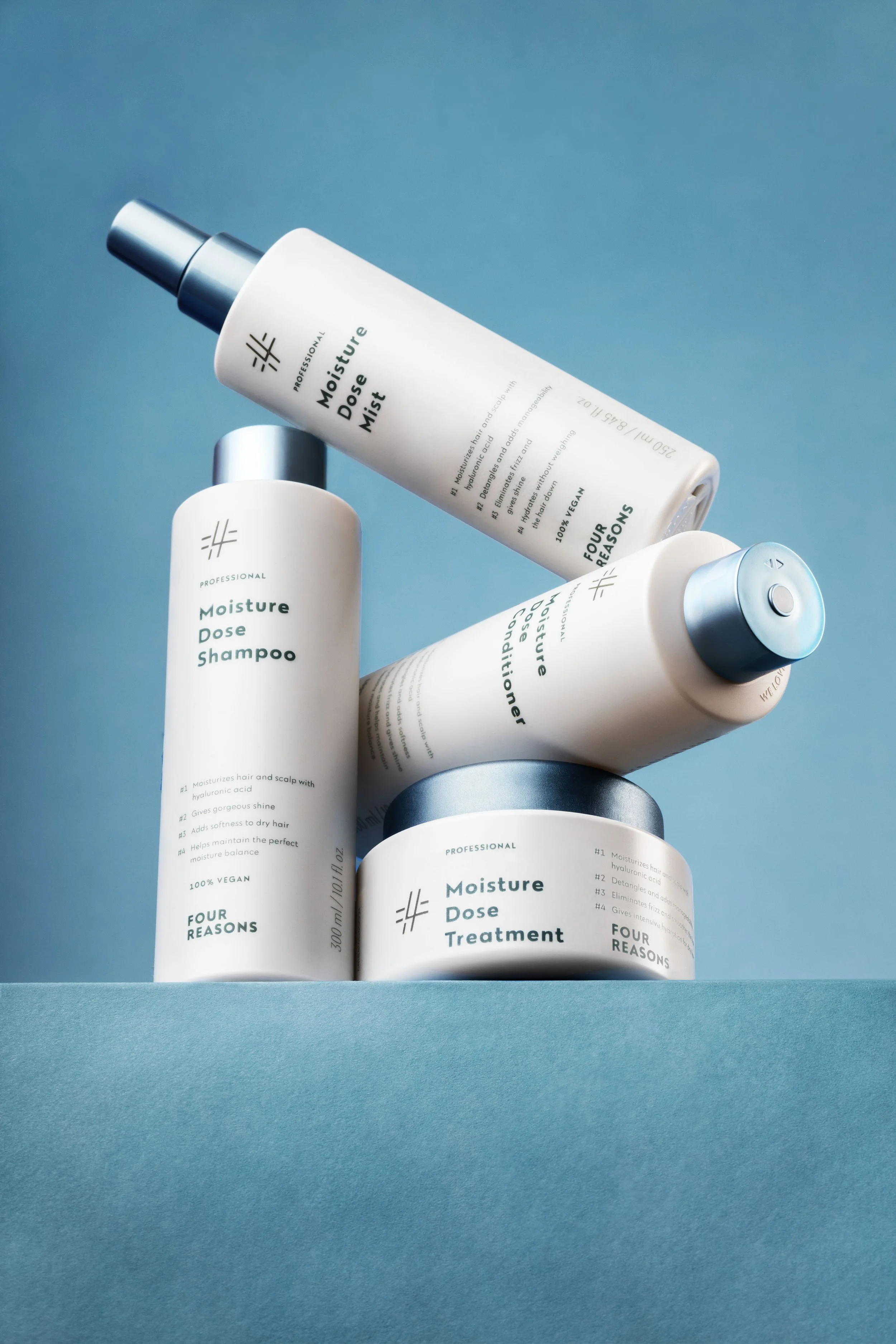 FR_Professional_Moisture_Group_2_2024 copy.jpg