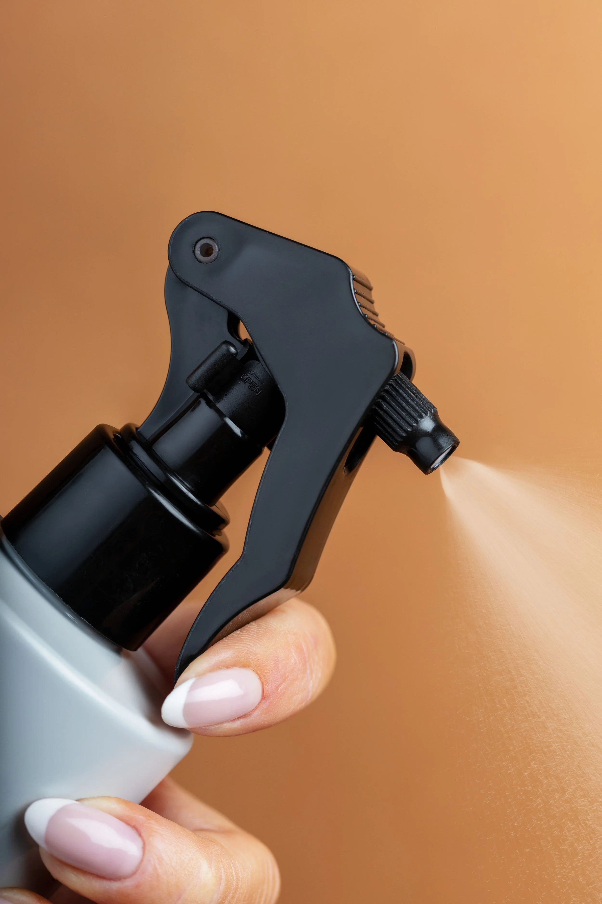 BMR_Spray_Closeup_2024 copy.jpg