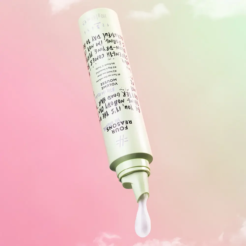 Products & Still life