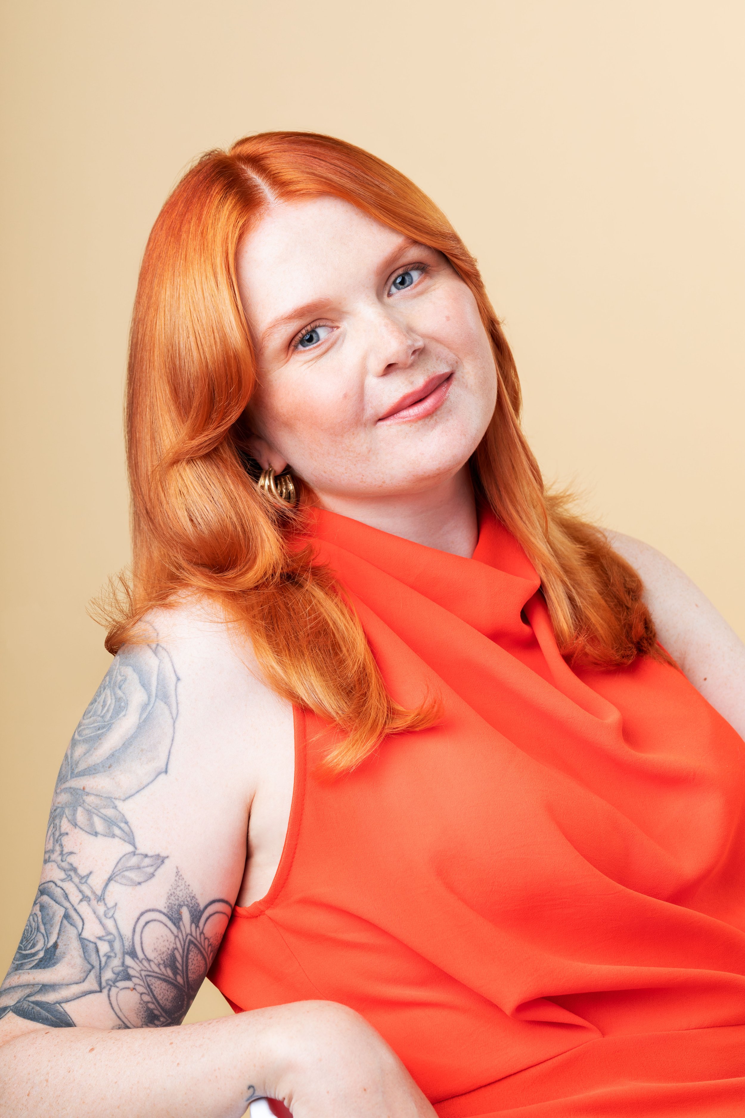 FR_Optima_Mahogany_Model_Fall_2024_1 copy.jpg