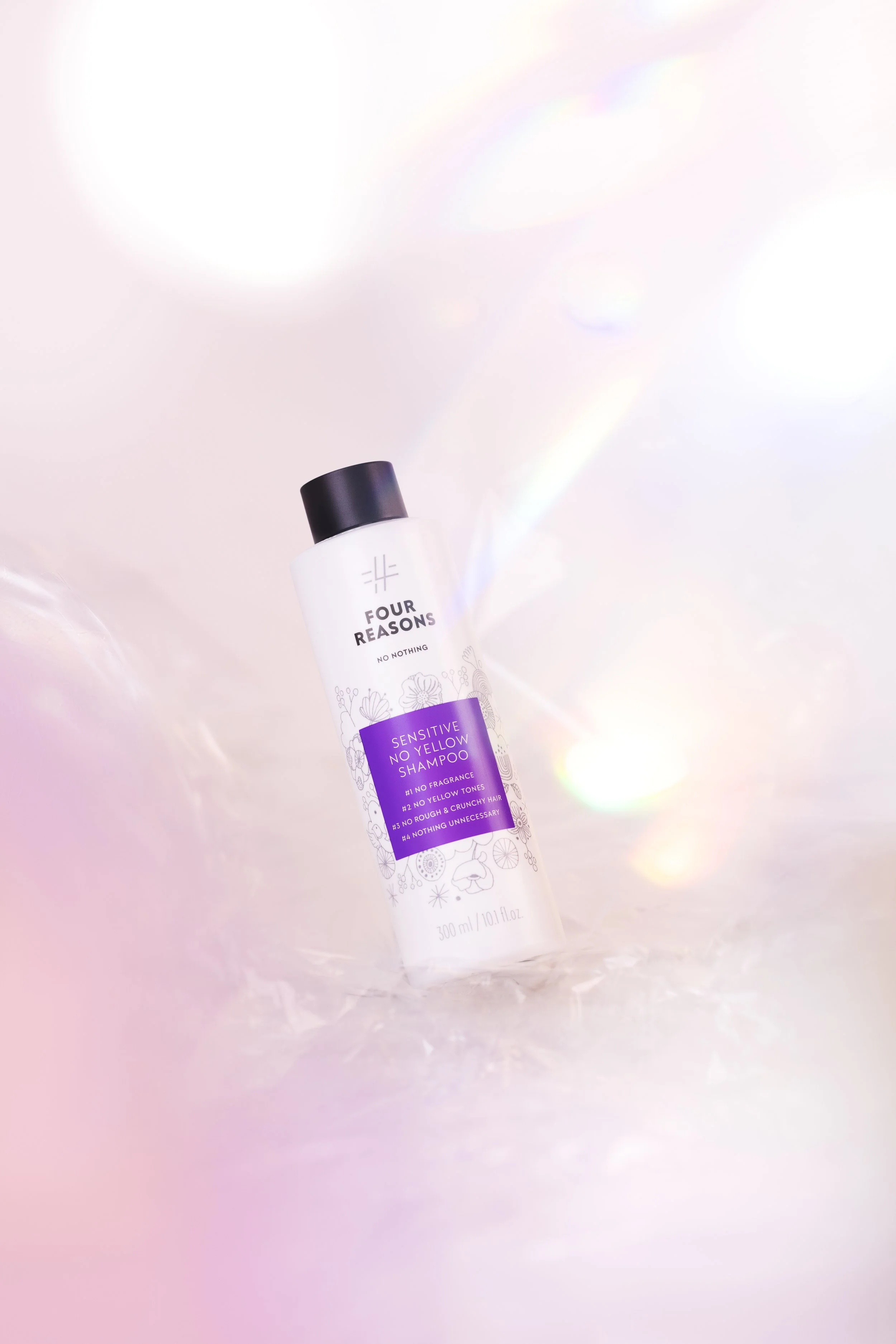 2025_No_Nothing_Sensitive_NoYellow_Shampoo.jpg