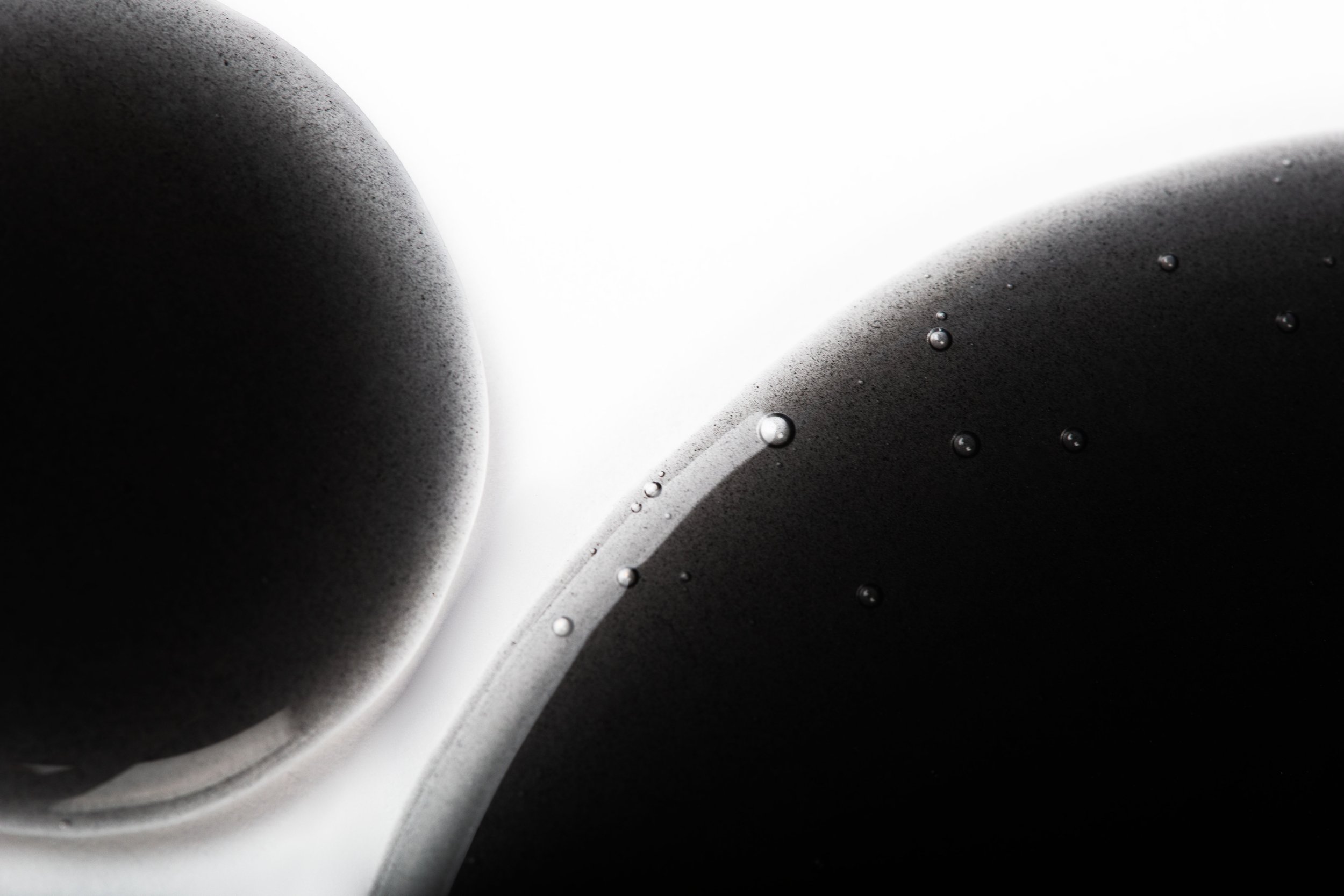 Detox_Shampoo_Texture_2024 copy.jpg