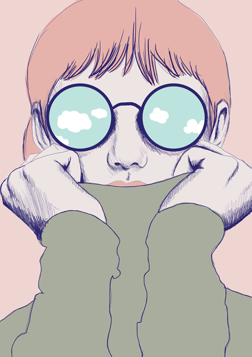 Glasses_animation_3.gif