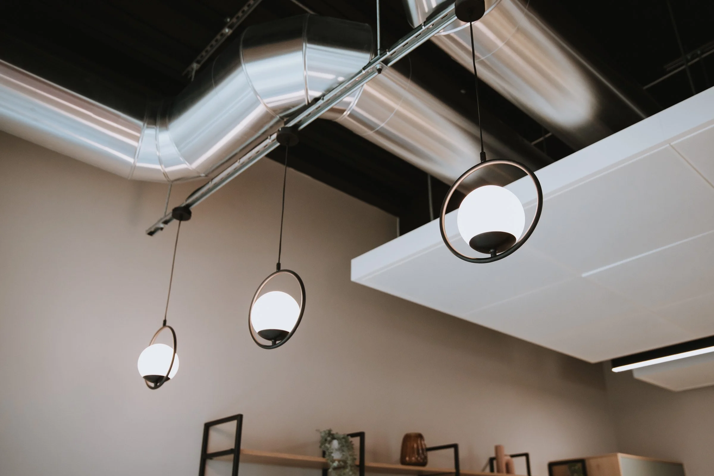 frame-and-form-london-Arlington_office-fitout-4.jpg