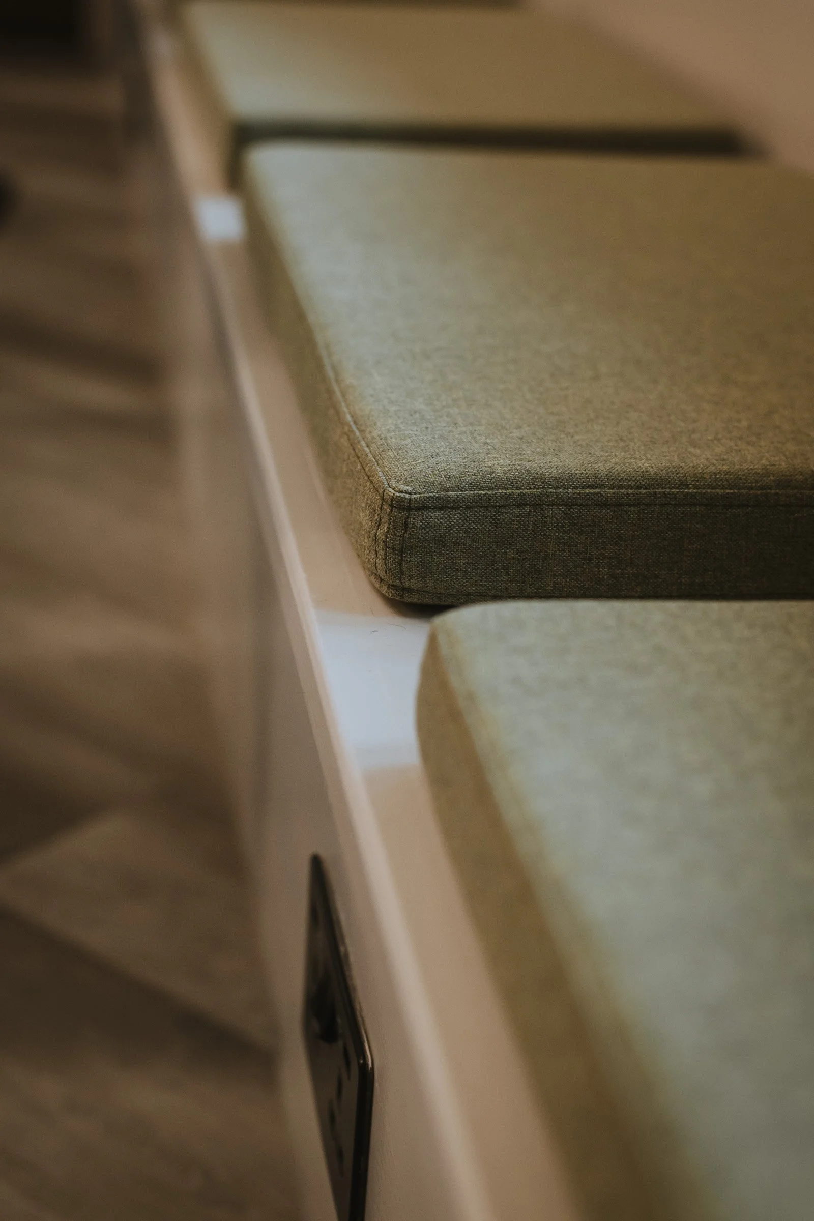 frame-and-form-london-Churchill House_office-fitout-12.jpg