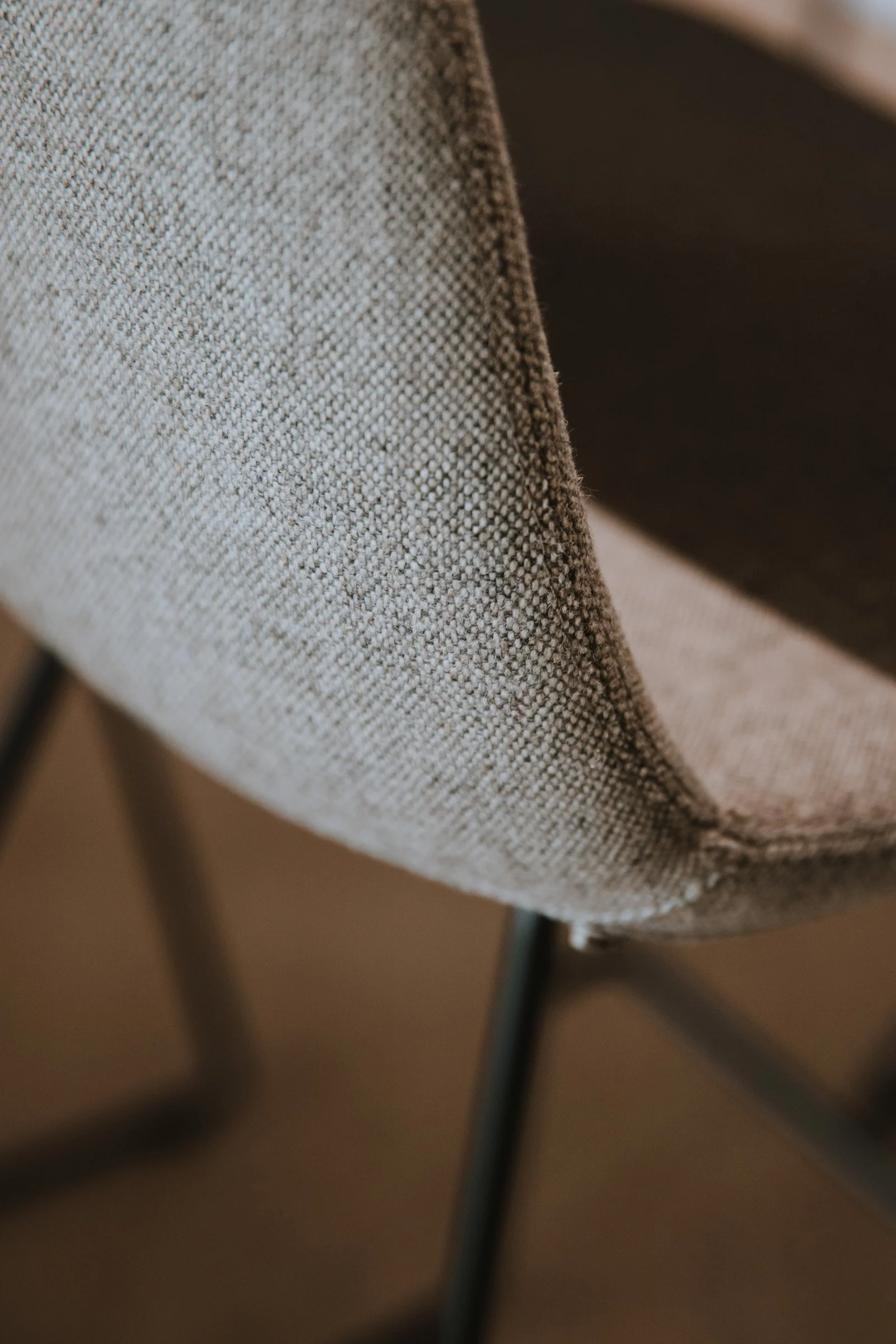 frame-and-form-london-Arlington_office-fitout-19.jpg