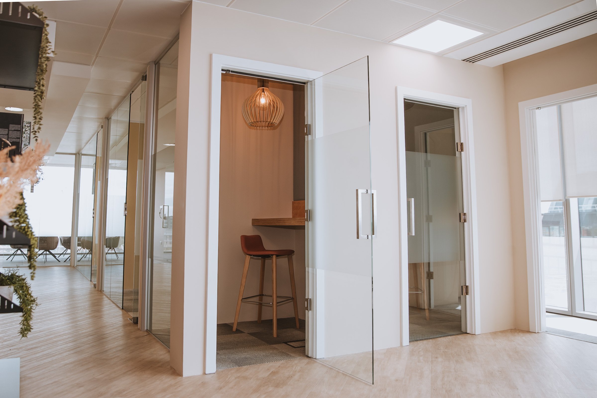 frame-and-form-london-The Blade_office-fitout-8.jpg