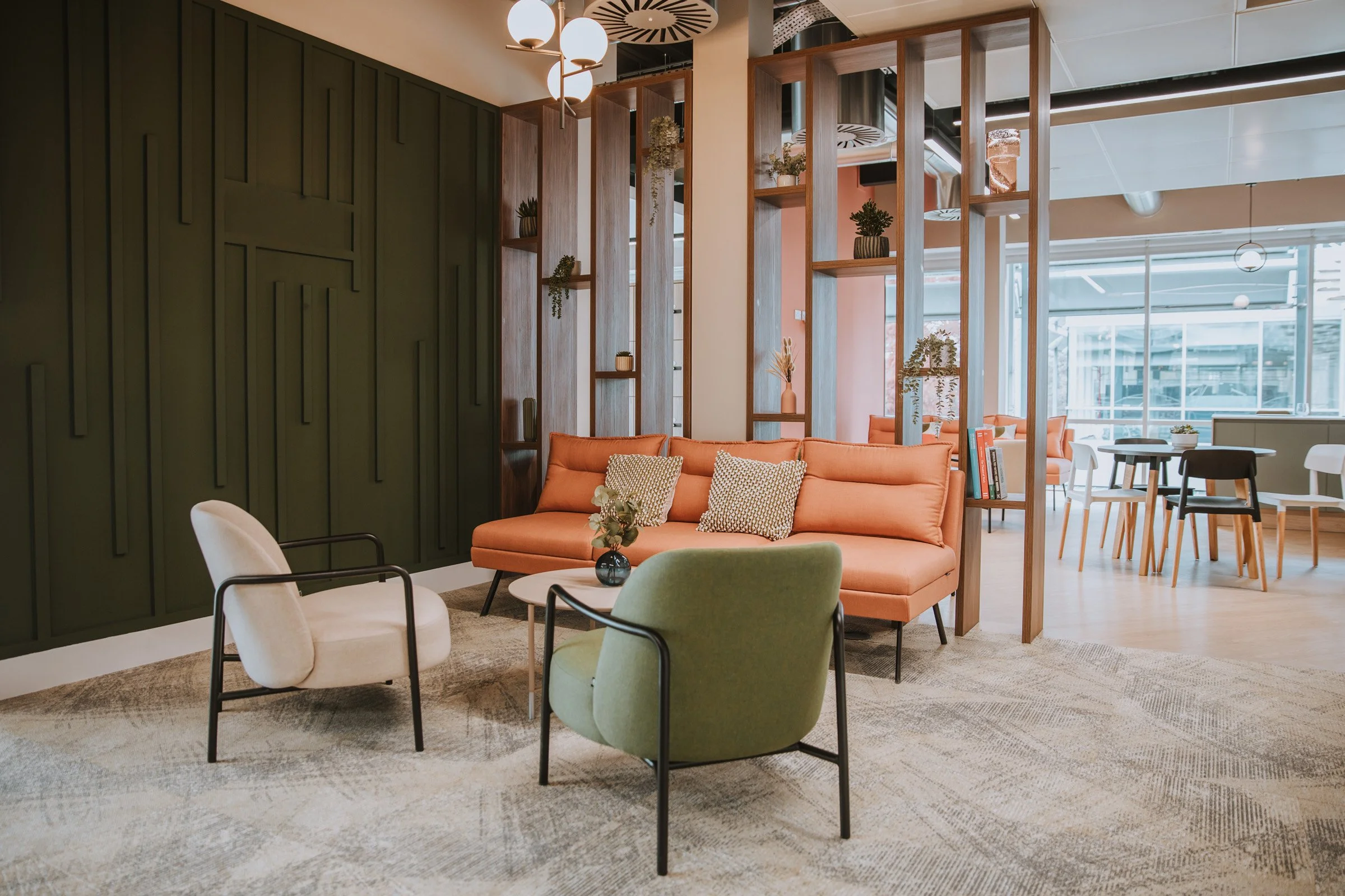 frame-and-form-london-Arlington_office-fitout-10.jpg