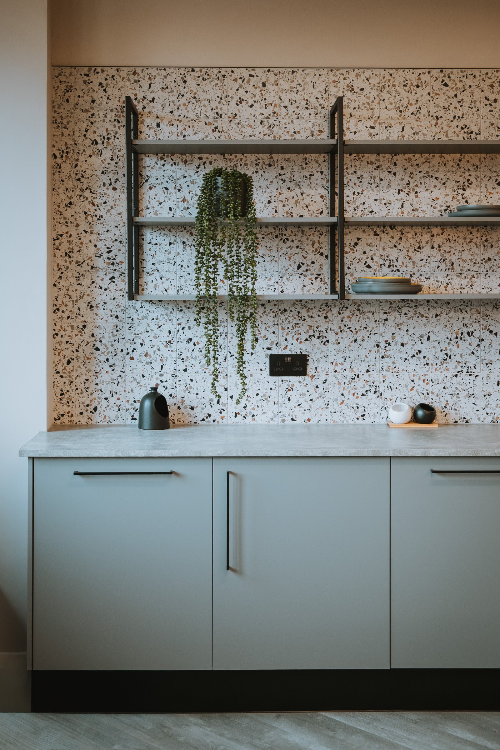 frame-and-form-london-Churchill House_office-fitout-2.jpg