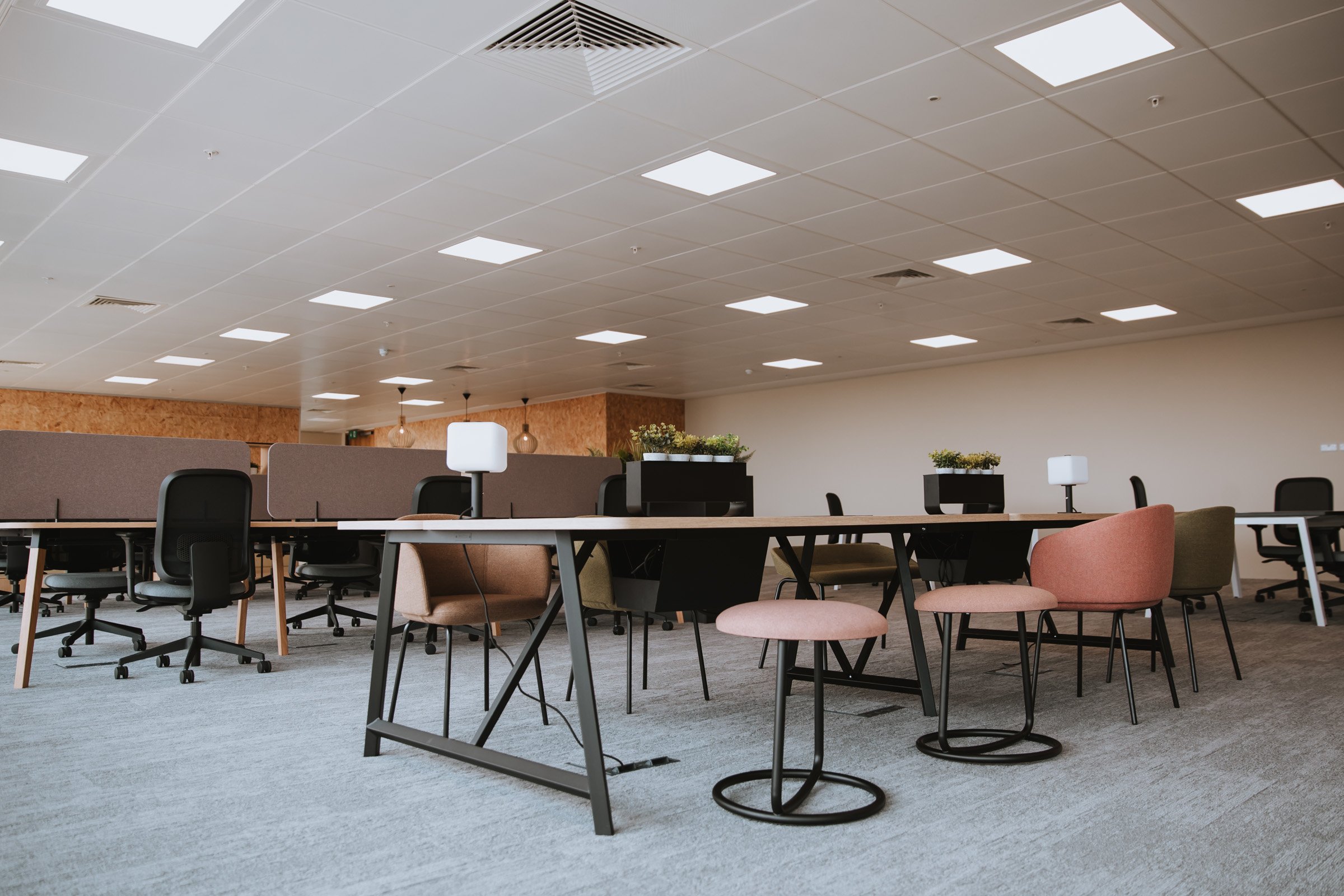 frame-and-form-london-The Blade_office-fitout-17.jpg