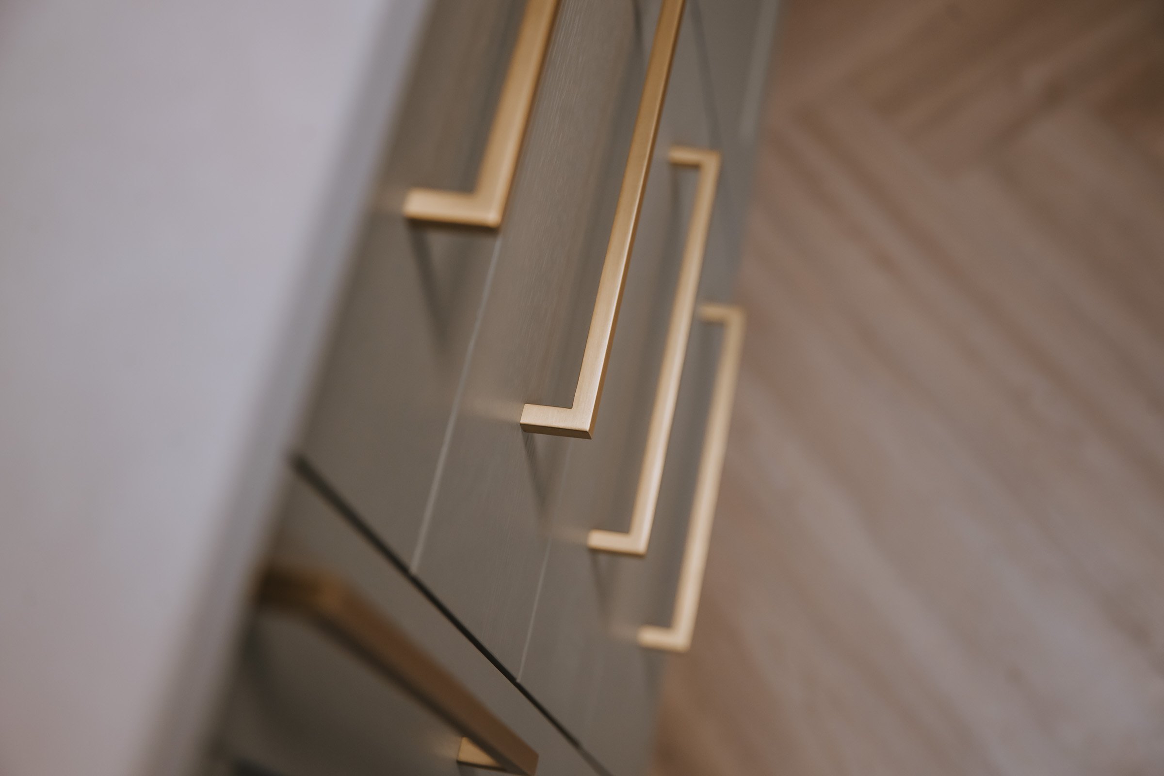 frame-and-form-london-College Hill_office-fitout-30.jpg