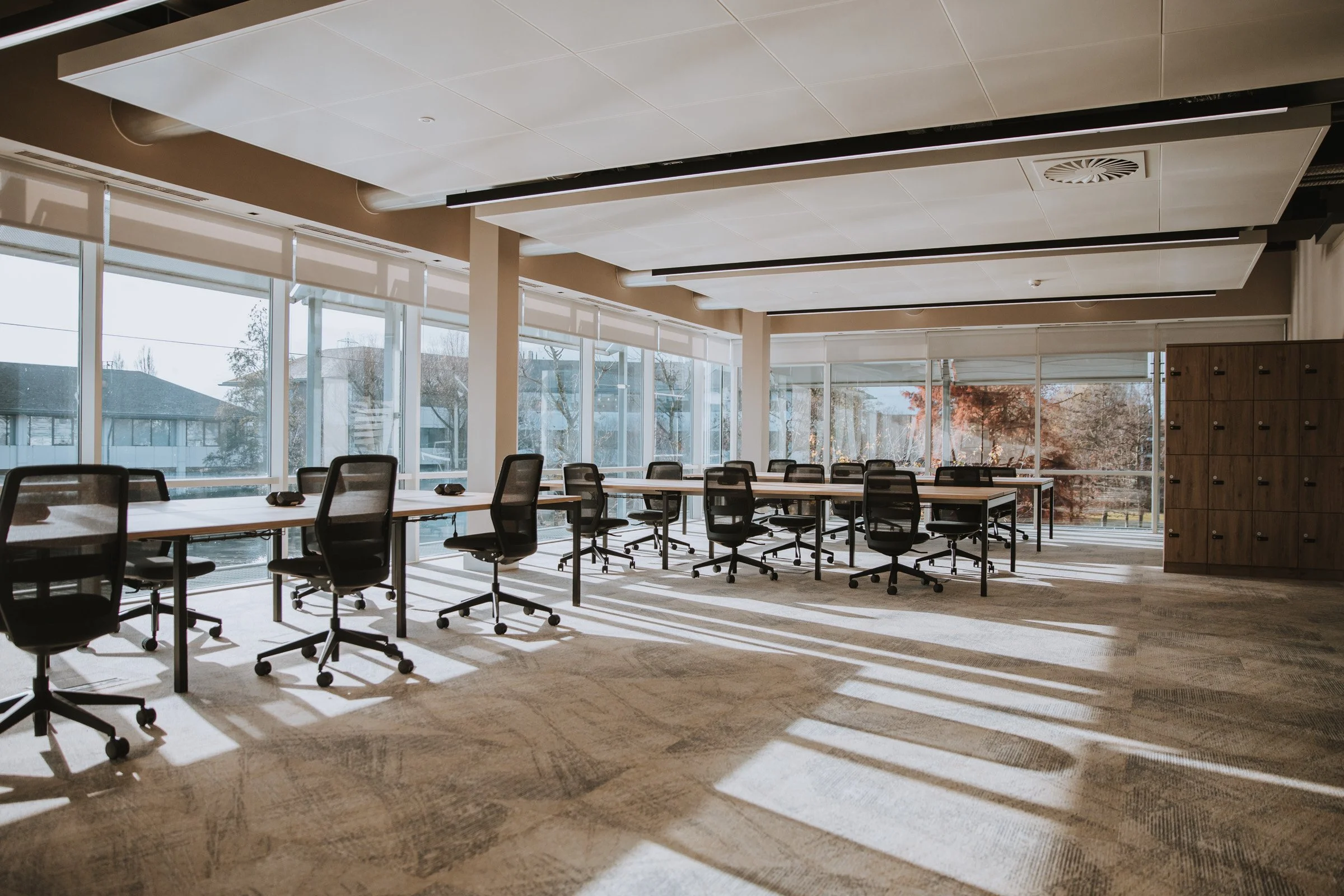 frame-and-form-london-Arlington_office-fitout-13.jpg