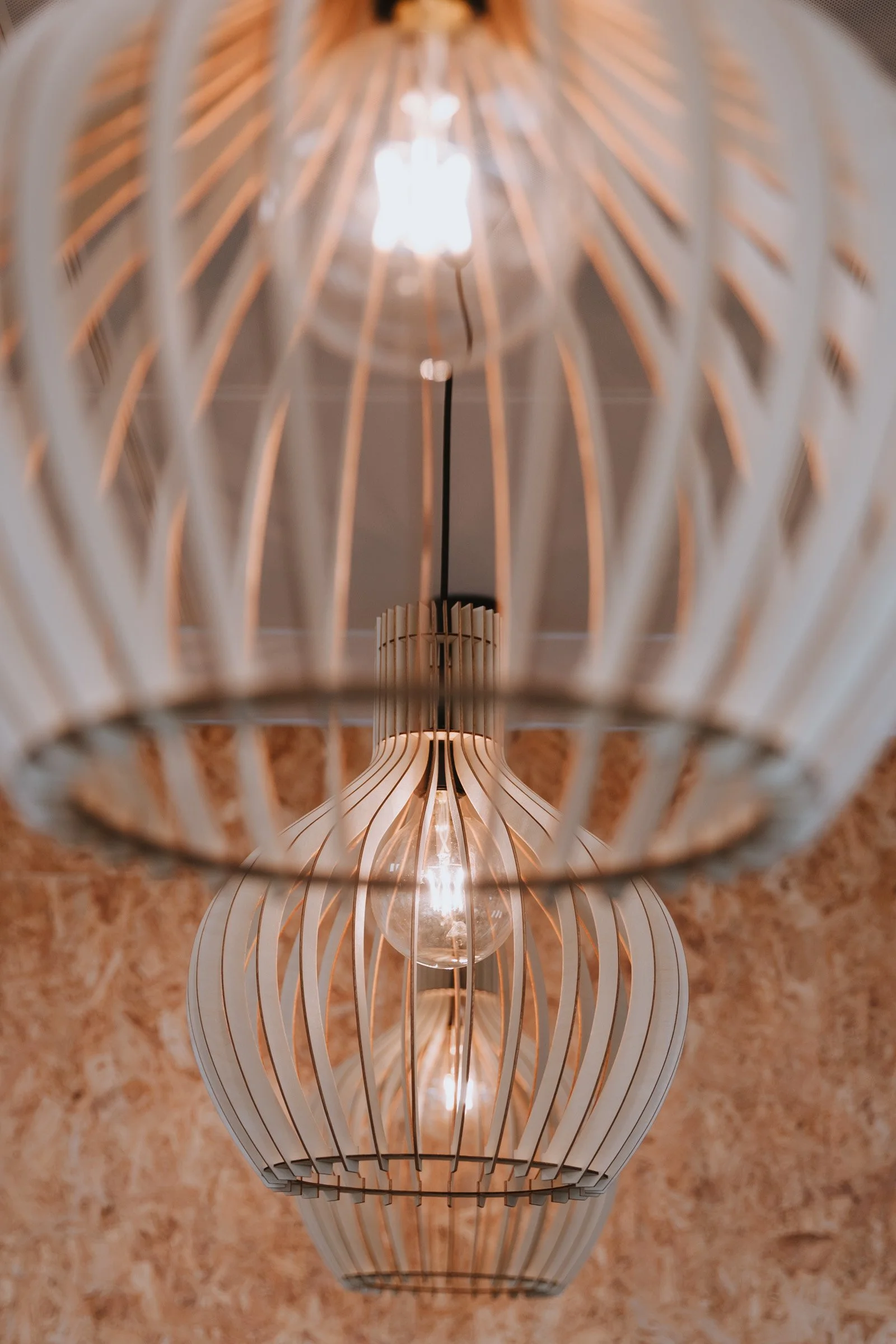 frame-and-form-london-The Blade_office-fitout-19.jpg