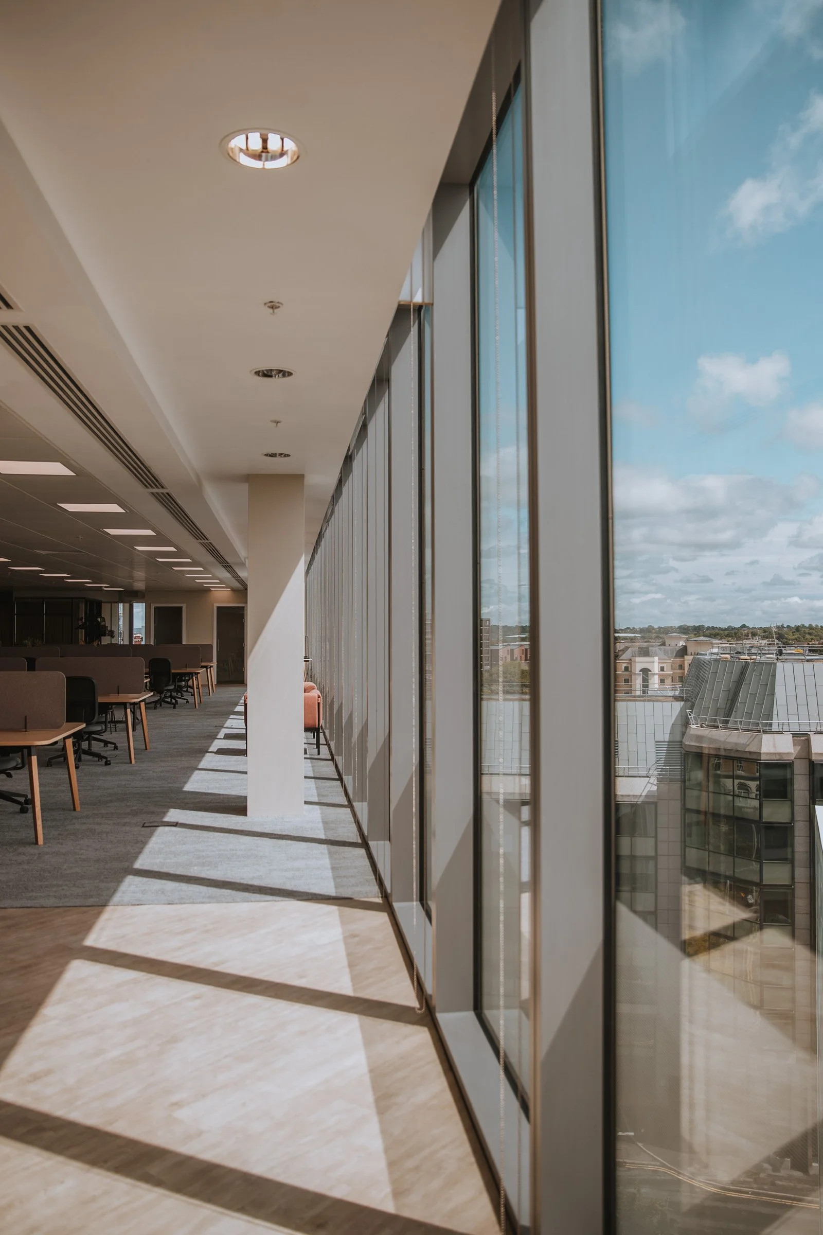 frame-and-form-london-The Blade_office-fitout-20.jpg