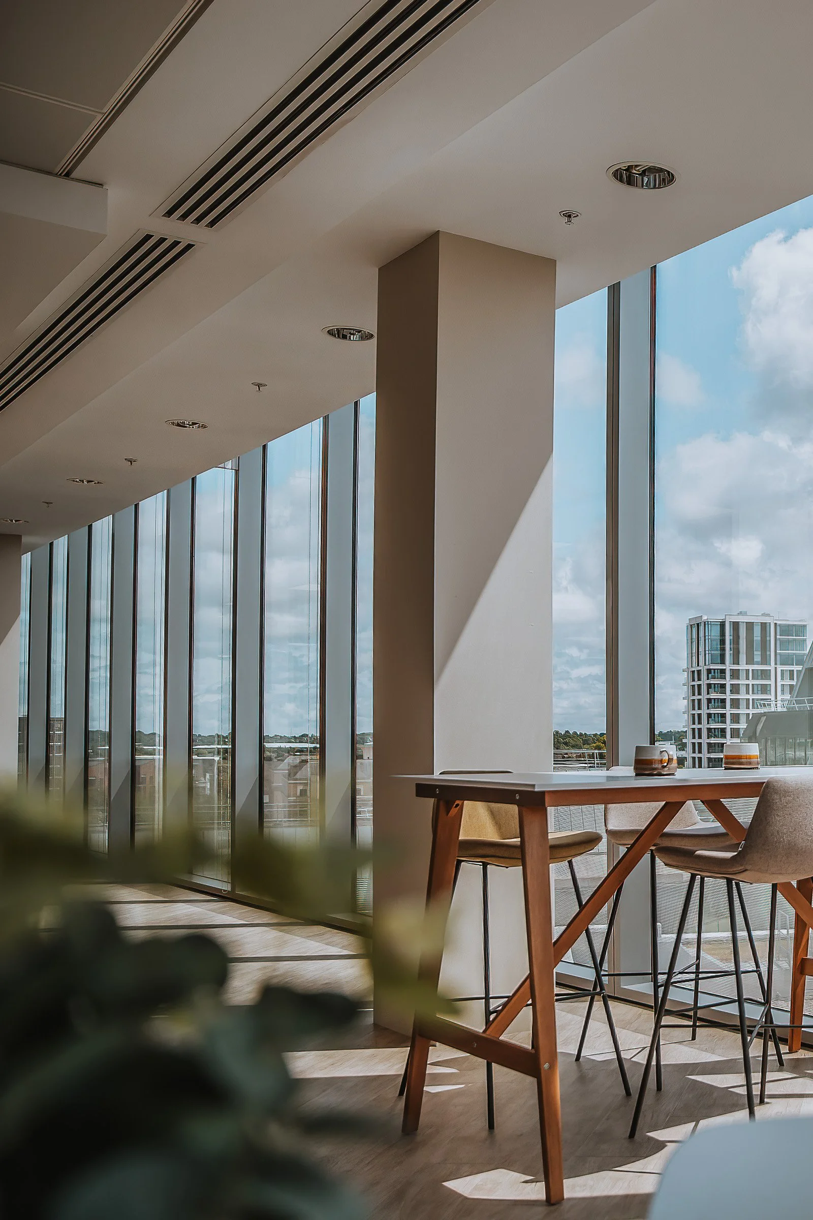 frame-and-form-london-The Blade_office-fitout-22.jpg