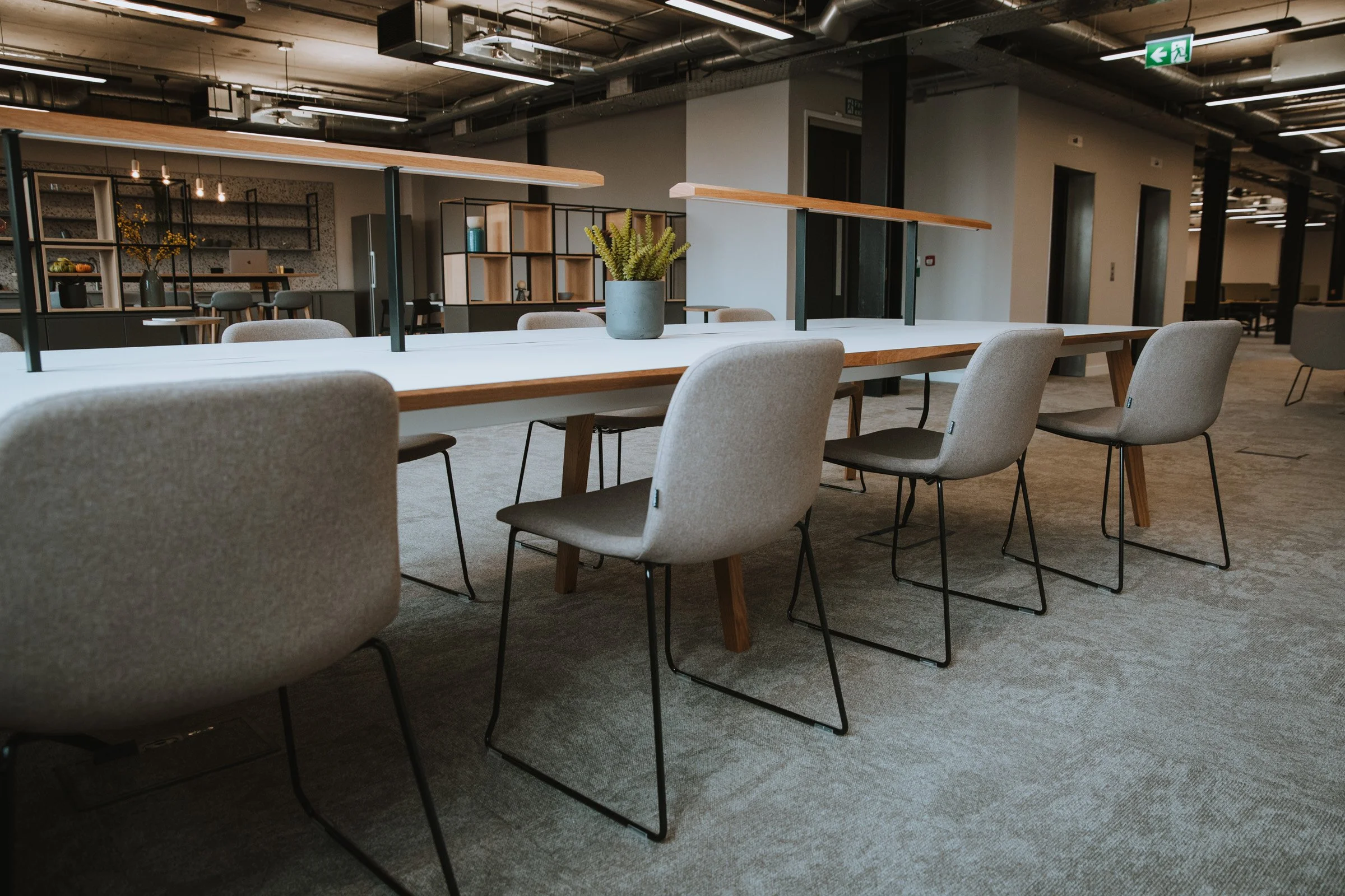 frame-and-form-london-Churchill House_office-fitout-6.jpg