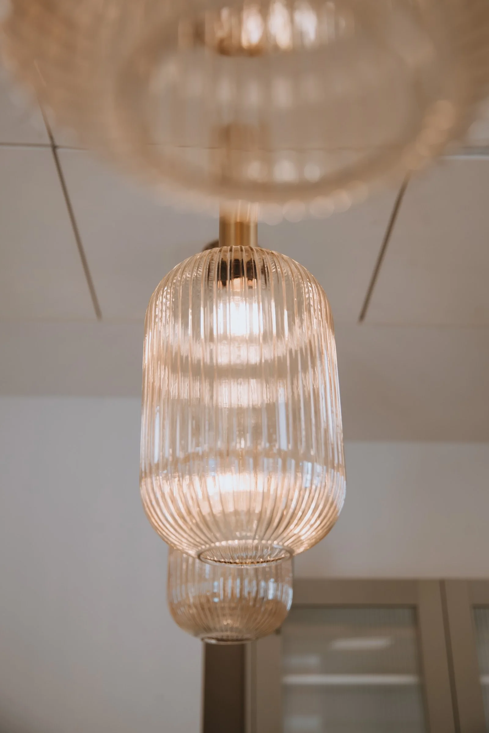 frame-and-form-london-College Hill_office-fitout-16.jpg