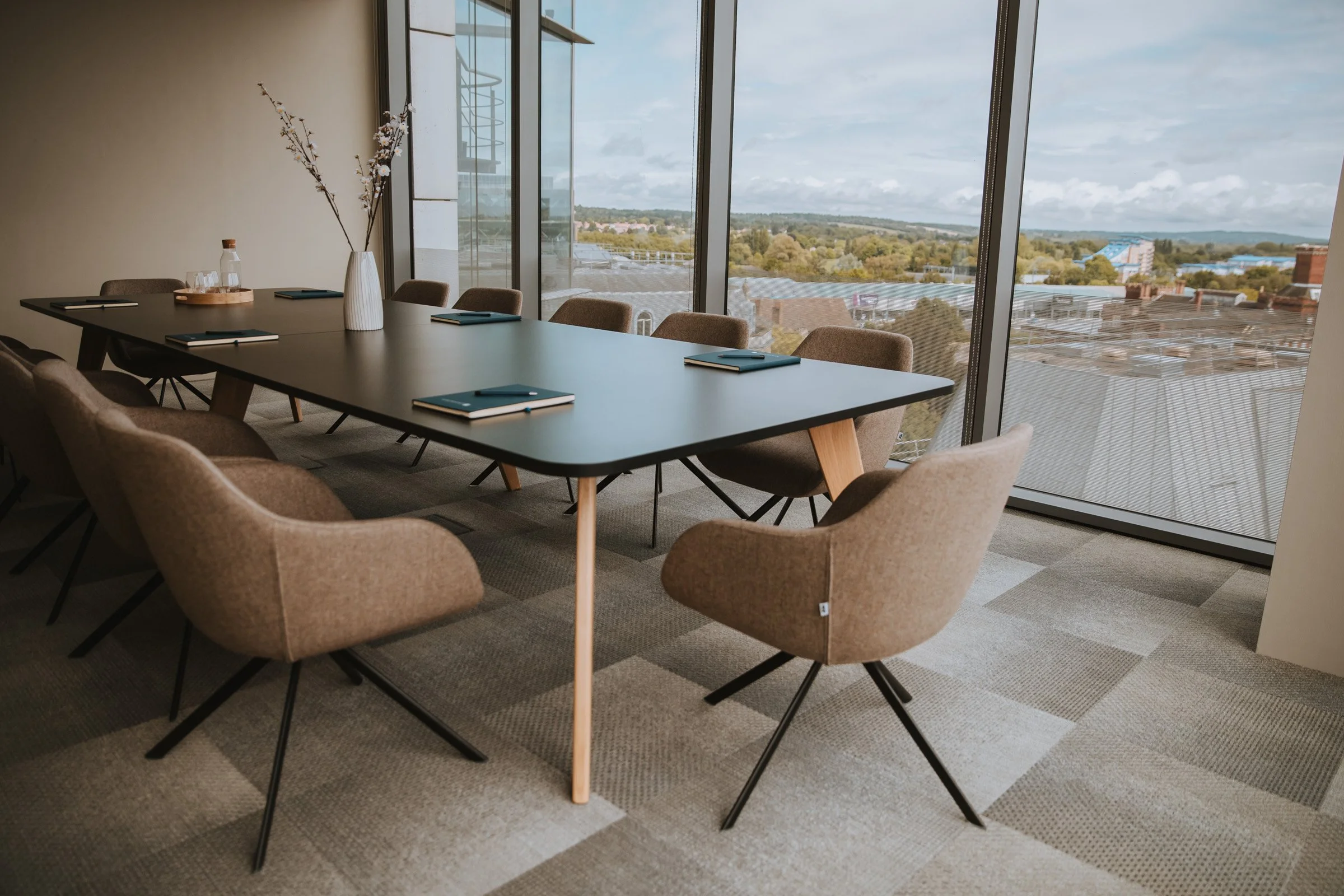 frame-and-form-london-The Blade_office-fitout-2.jpg