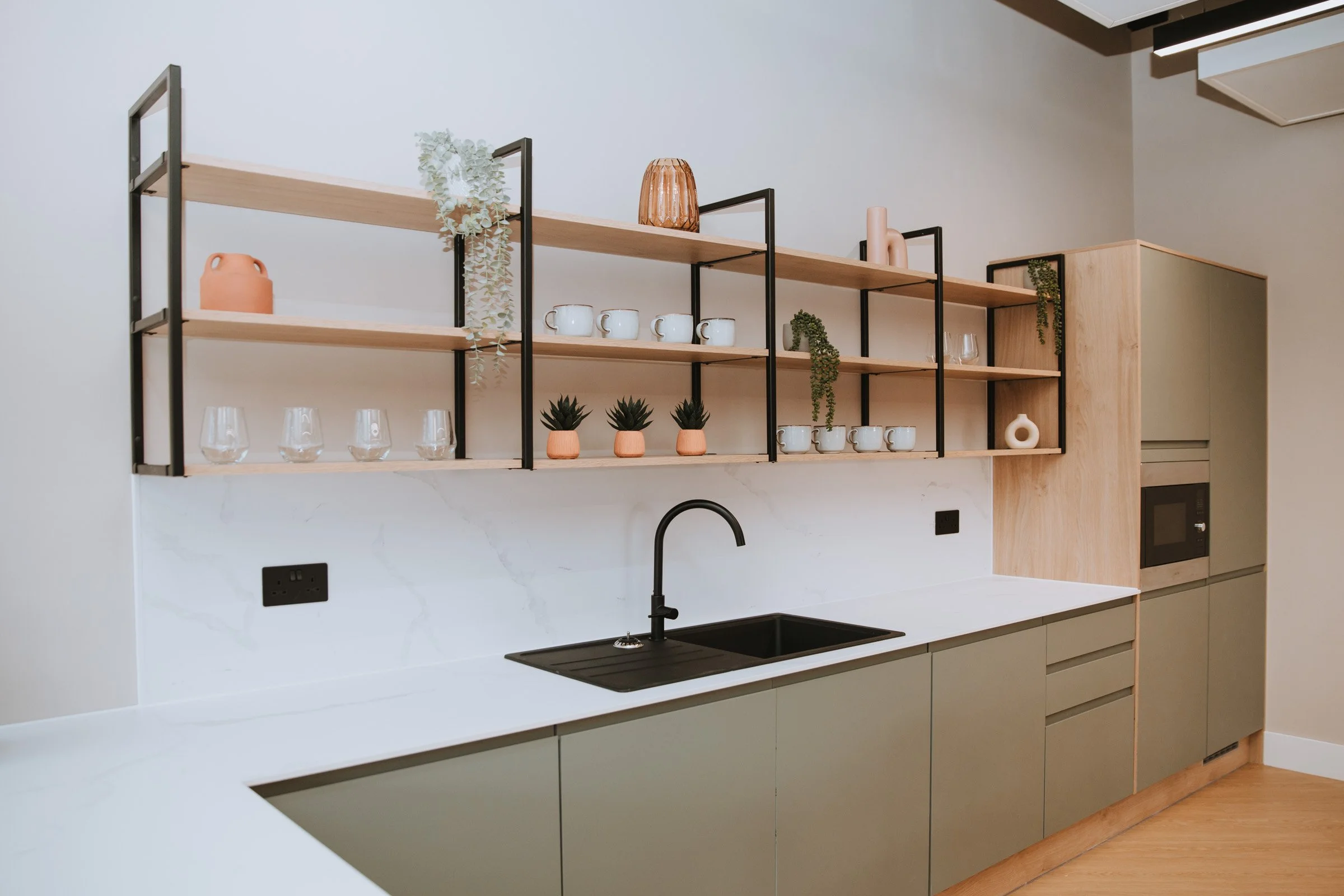 frame-and-form-london-Arlington_office-fitout-1.jpg