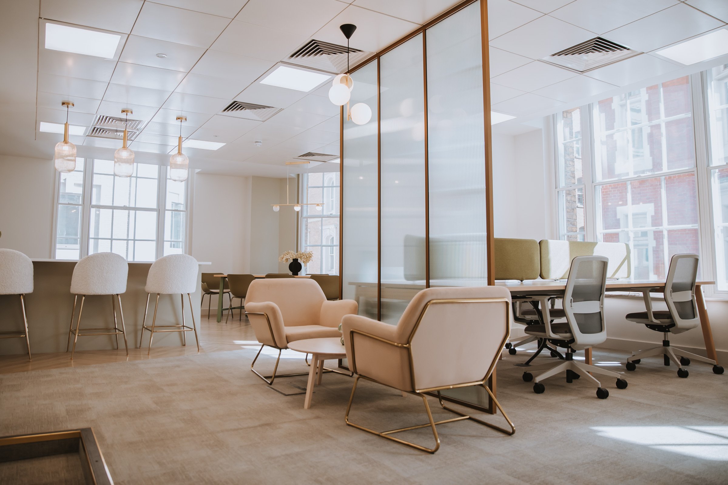frame-and-form-london-College Hill_office-fitout-14.jpg