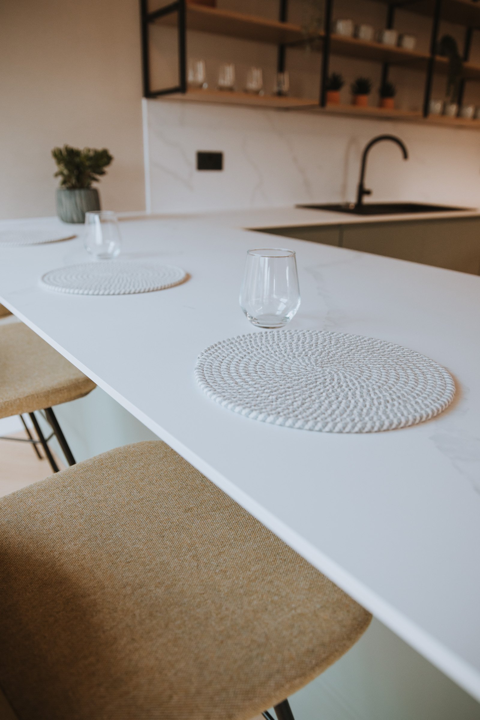 frame-and-form-london-Arlington_office-fitout-3.jpg