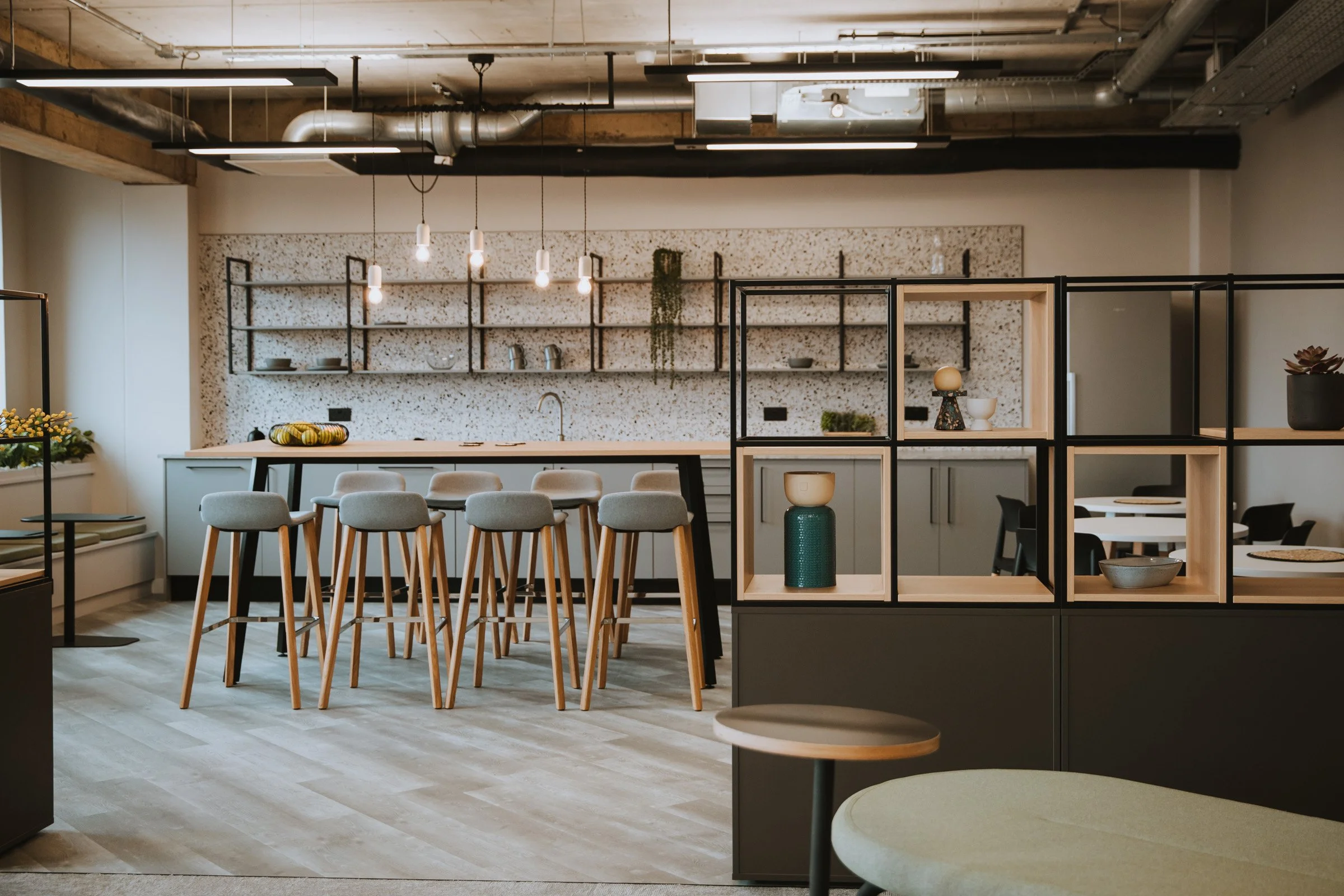 frame-and-form-london-Churchill House_office-fitout-23.jpg