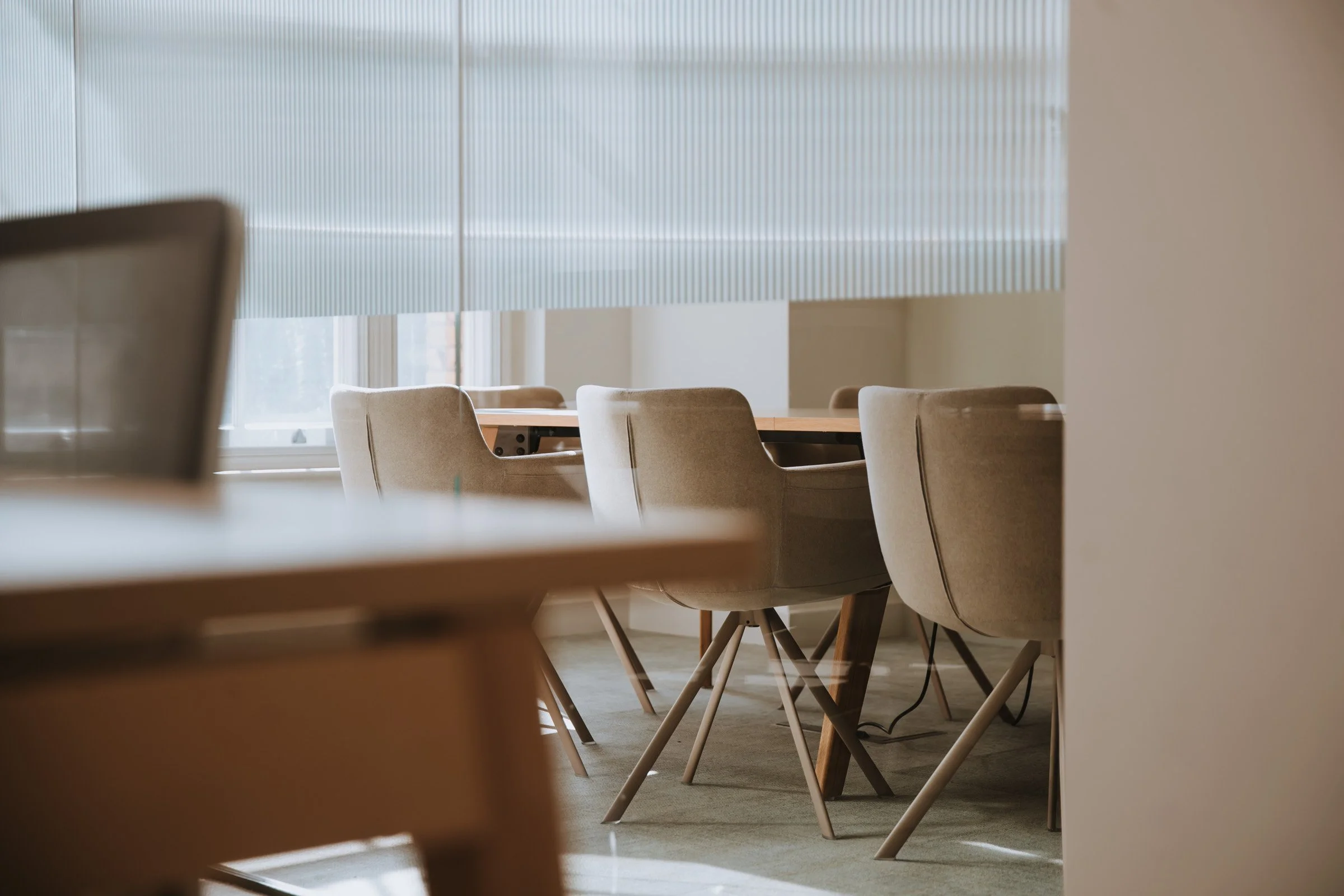 frame-and-form-london-College Hill_office-fitout-8.jpg