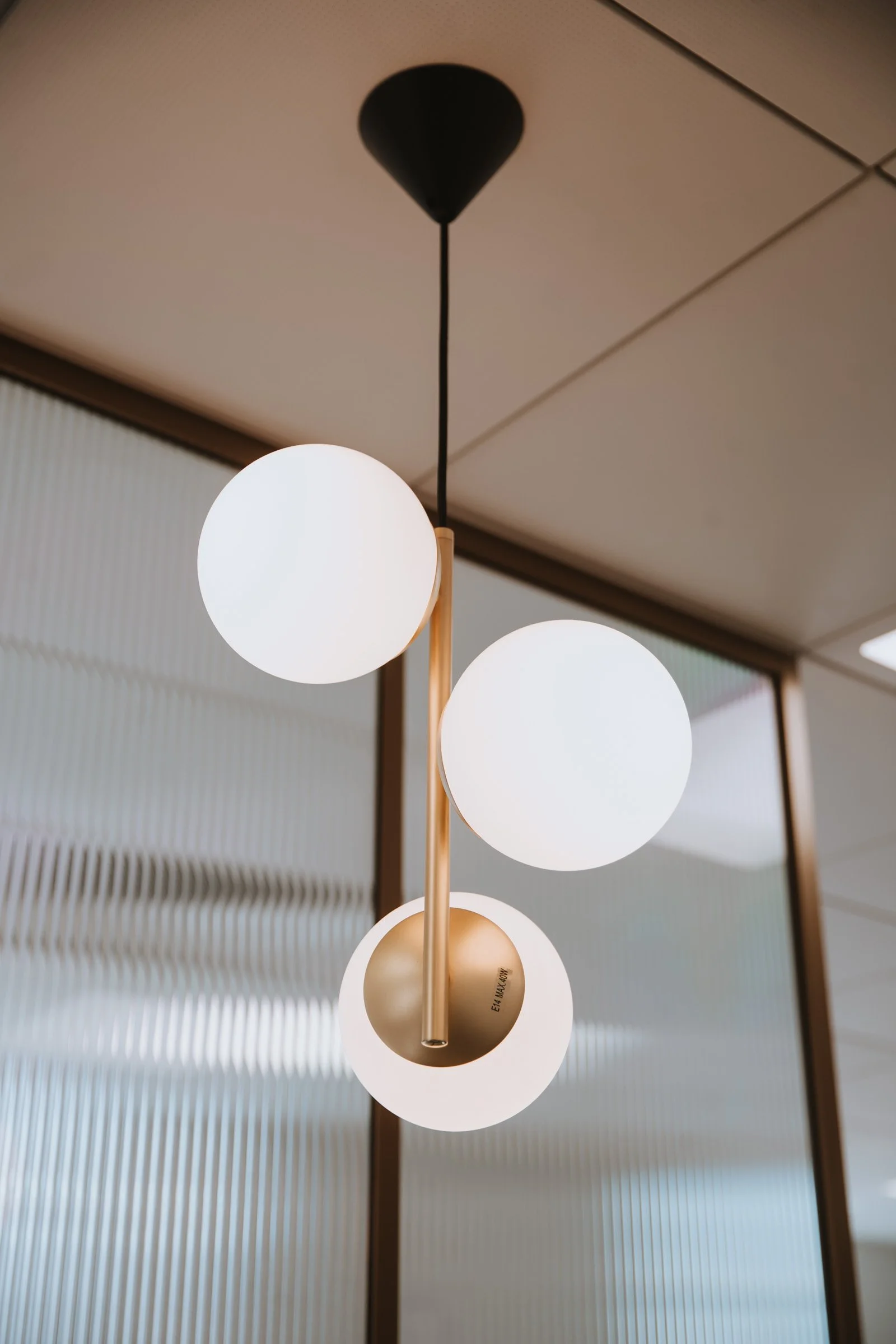 frame-and-form-london-College Hill_office-fitout-12.jpg