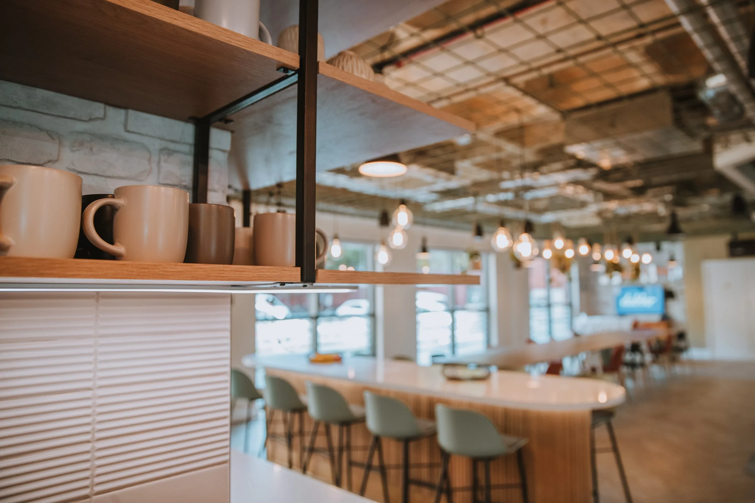 frame-and-form-london-Charles House_office-fitout-1.jpg