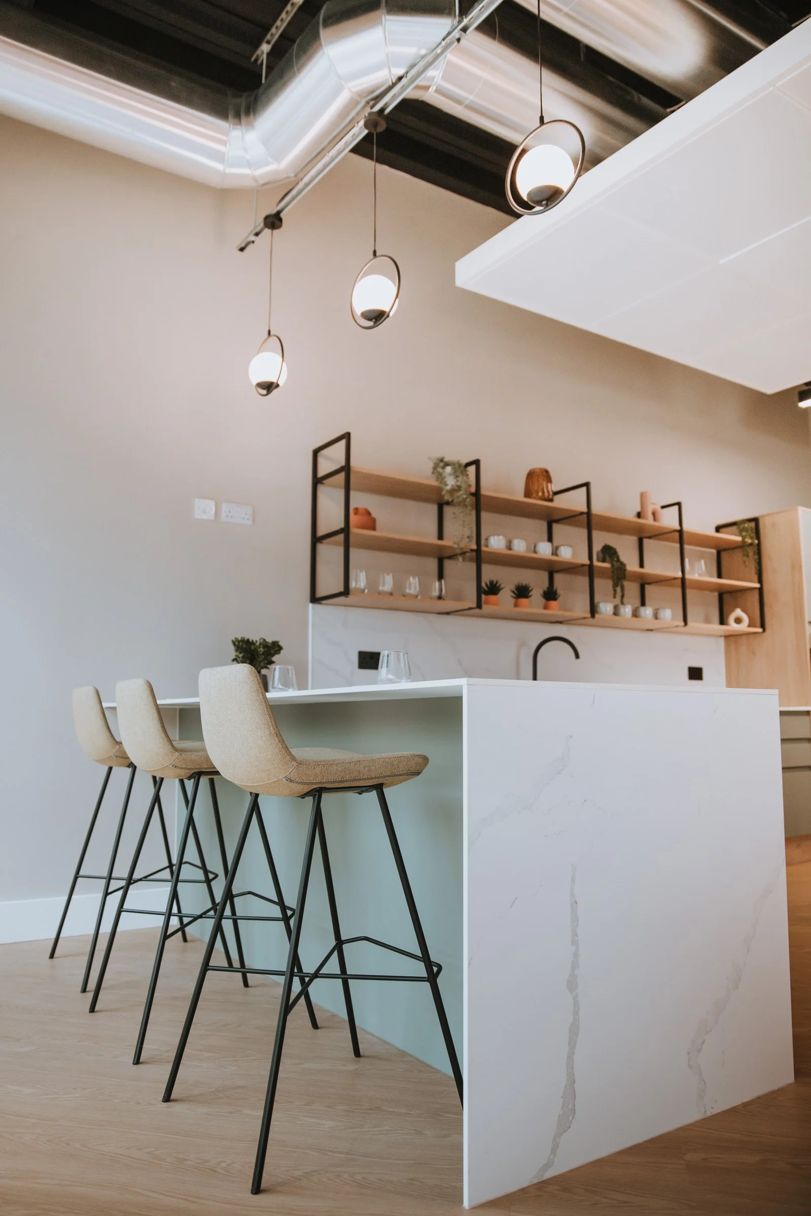 frame-and-form-london-Arlington_office-fitout-5.jpg