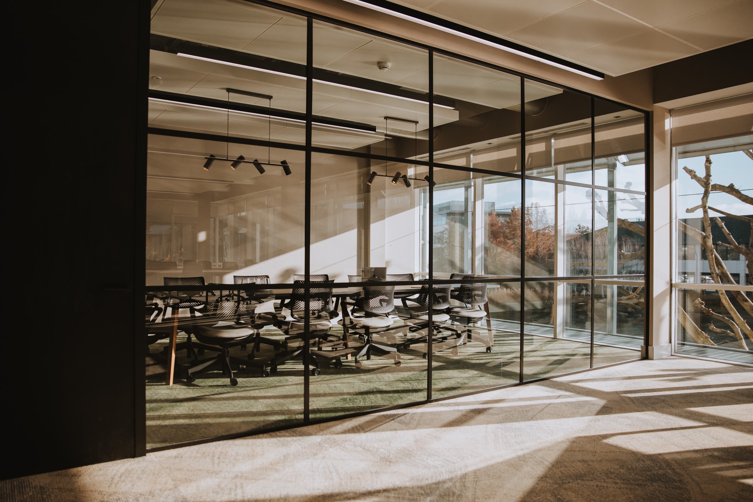 frame-and-form-london-Arlington_office-fitout-12.jpg