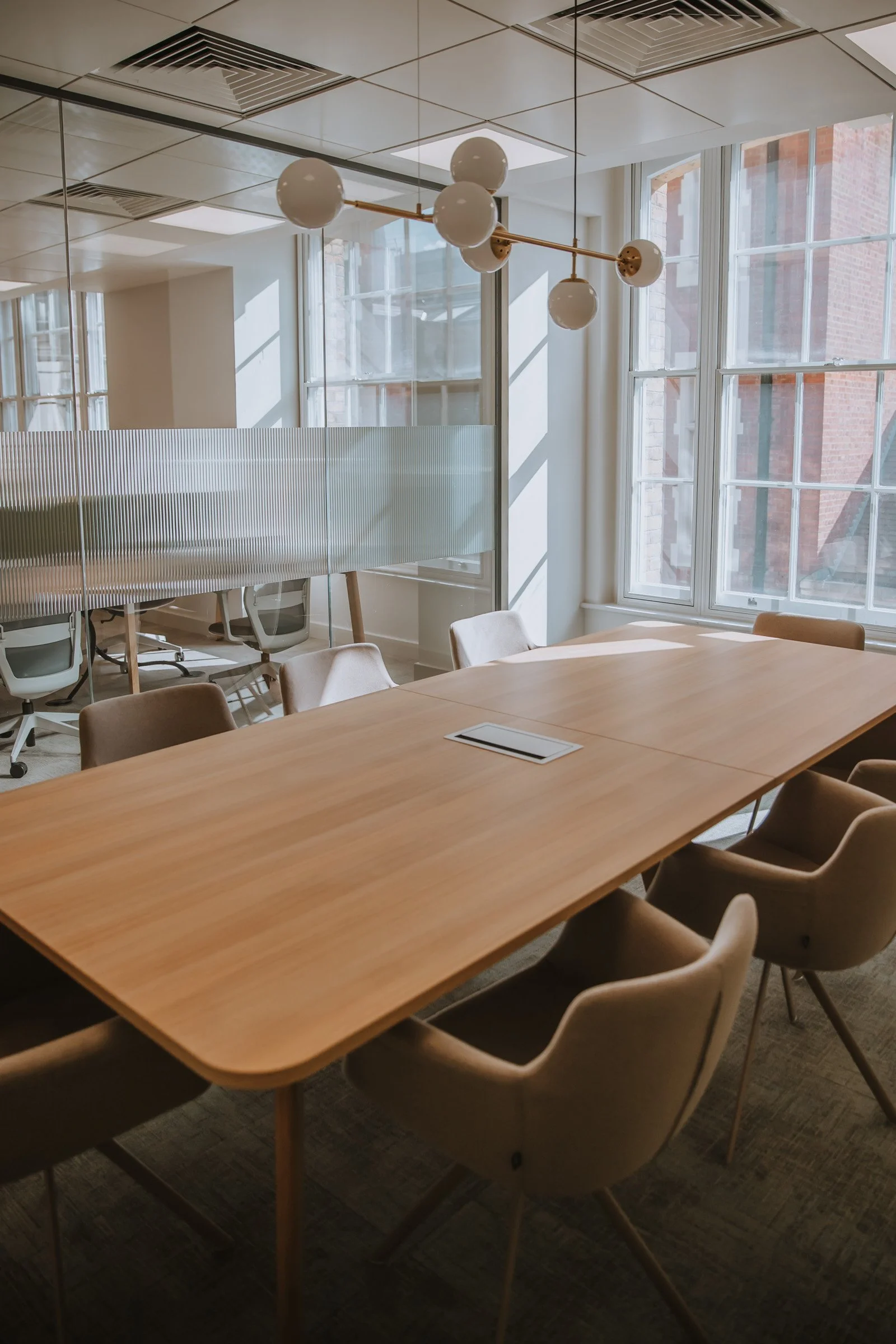 frame-and-form-london-College Hill_office-fitout-10.jpg