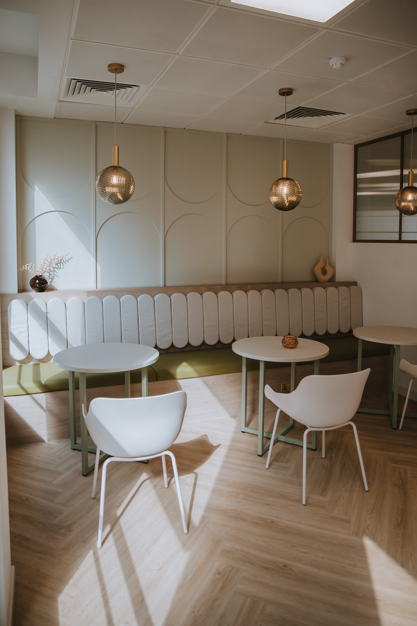 frame-and-form-london-College Hill_office-fitout-25.jpg
