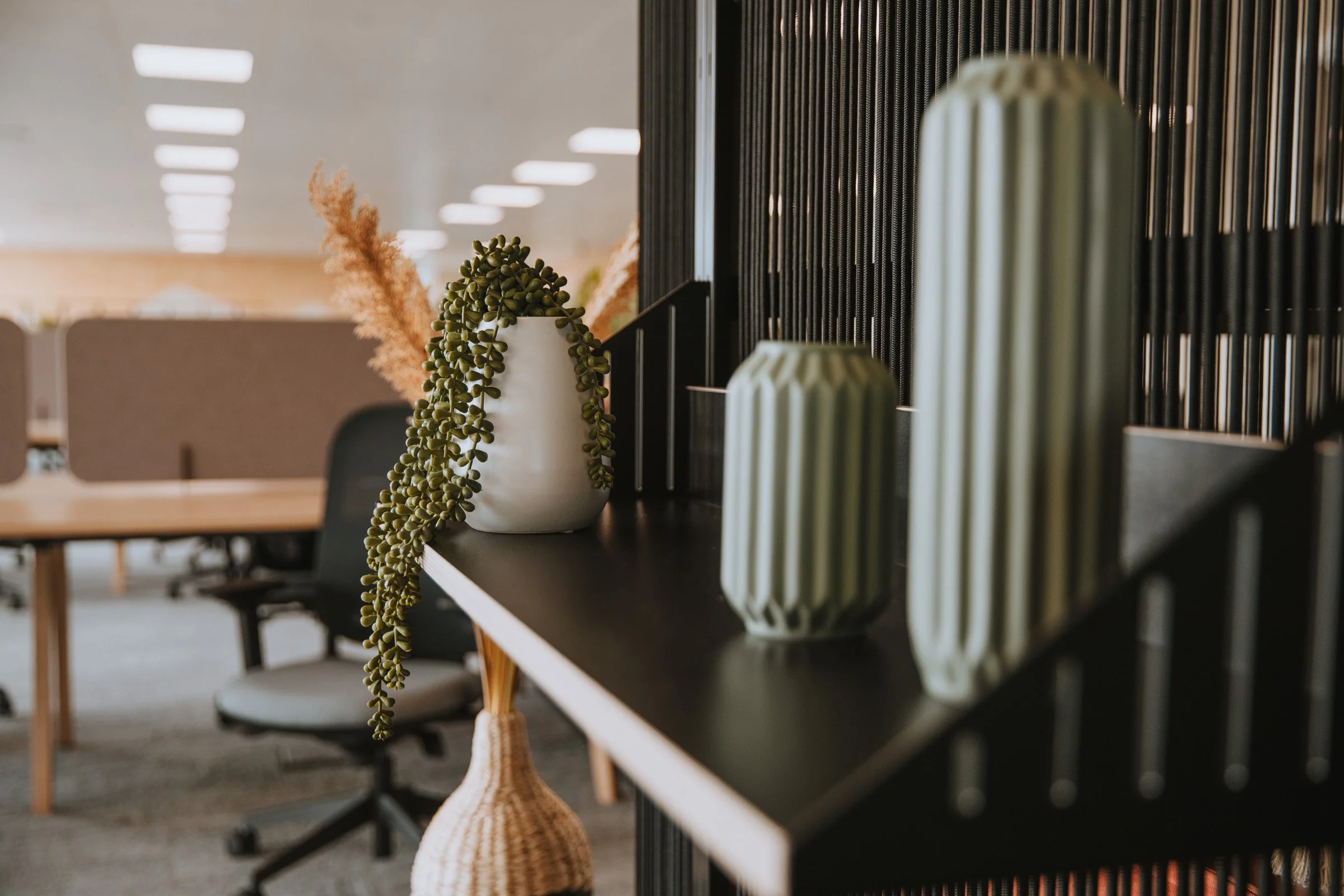 frame-and-form-london-The Blade_office-fitout-10.jpg
