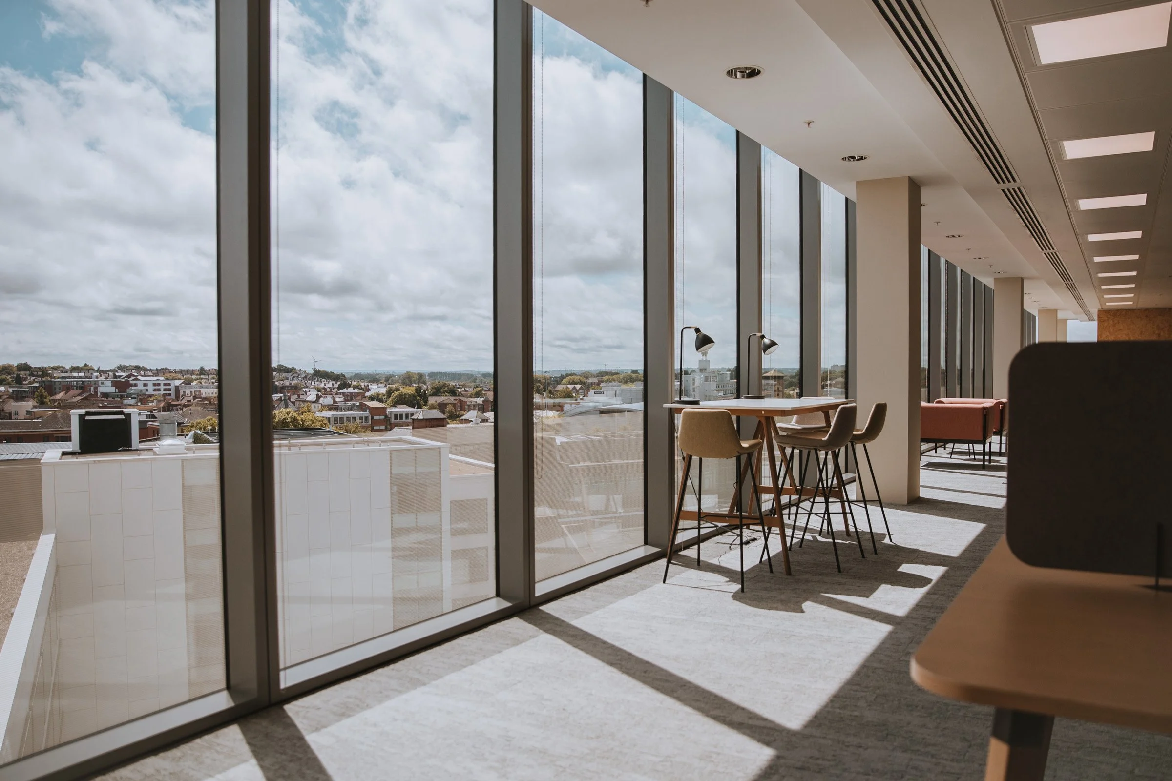 frame-and-form-london-The Blade_office-fitout-12.jpg