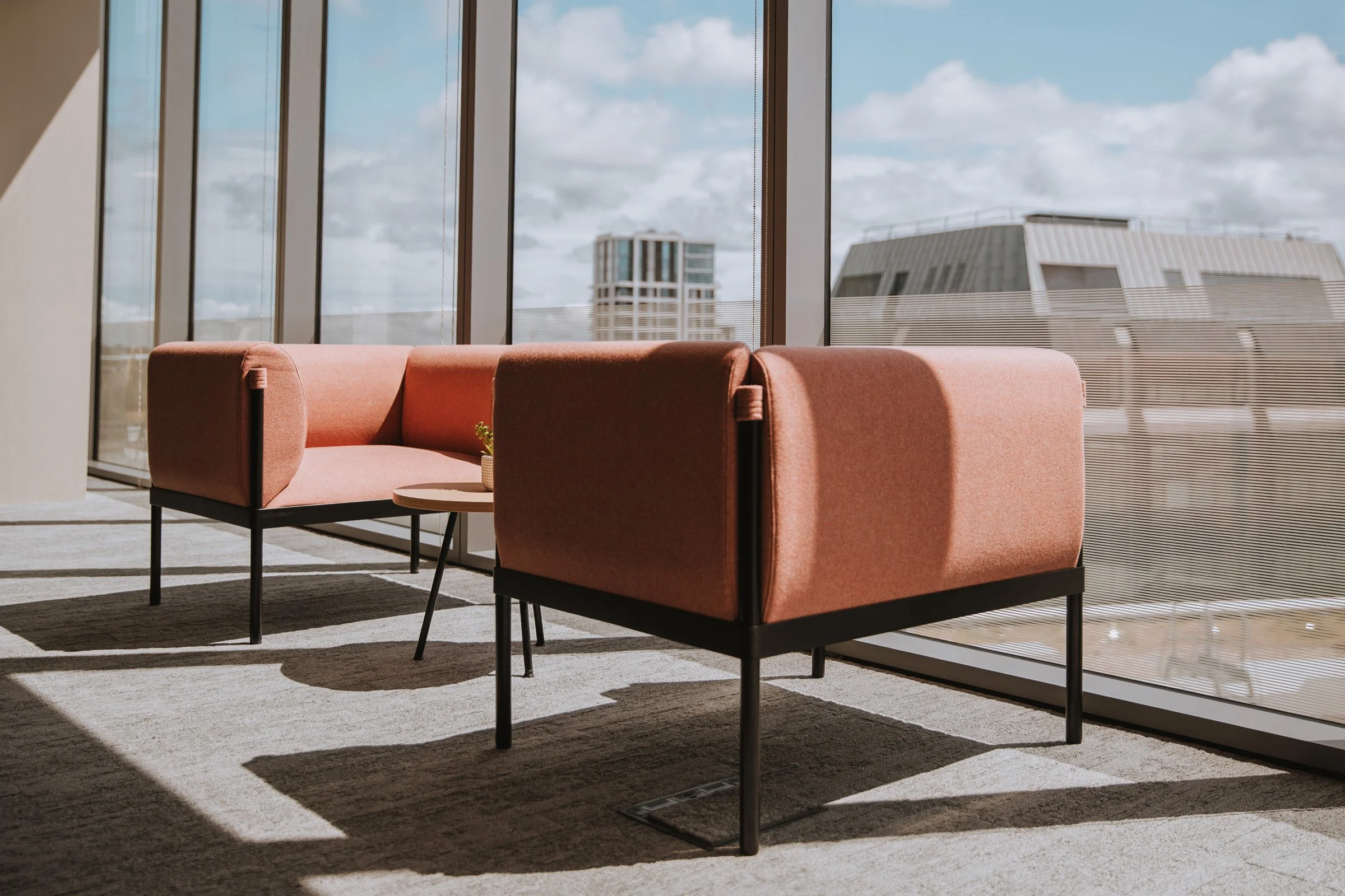 frame-and-form-london-The Blade_office-fitout-14.jpg