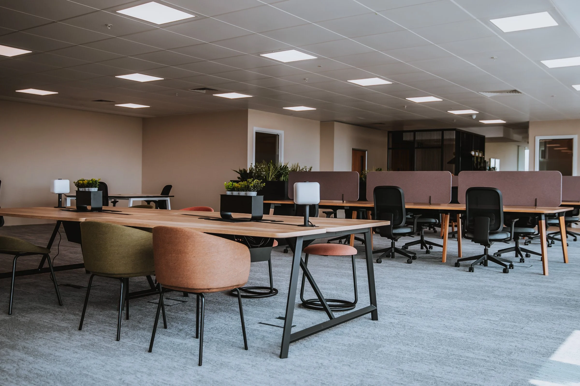frame-and-form-london-The Blade_office-fitout-15.jpg