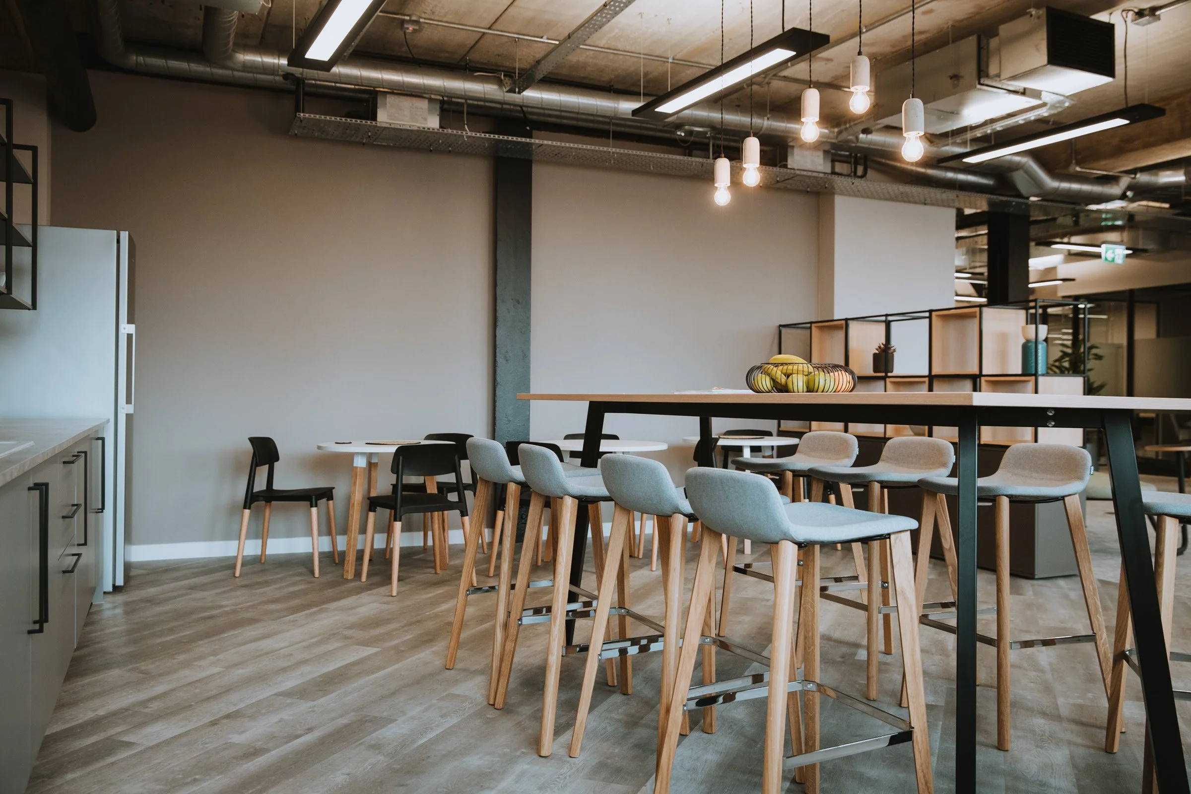 frame-and-form-london-Churchill House_office-fitout-3.jpg