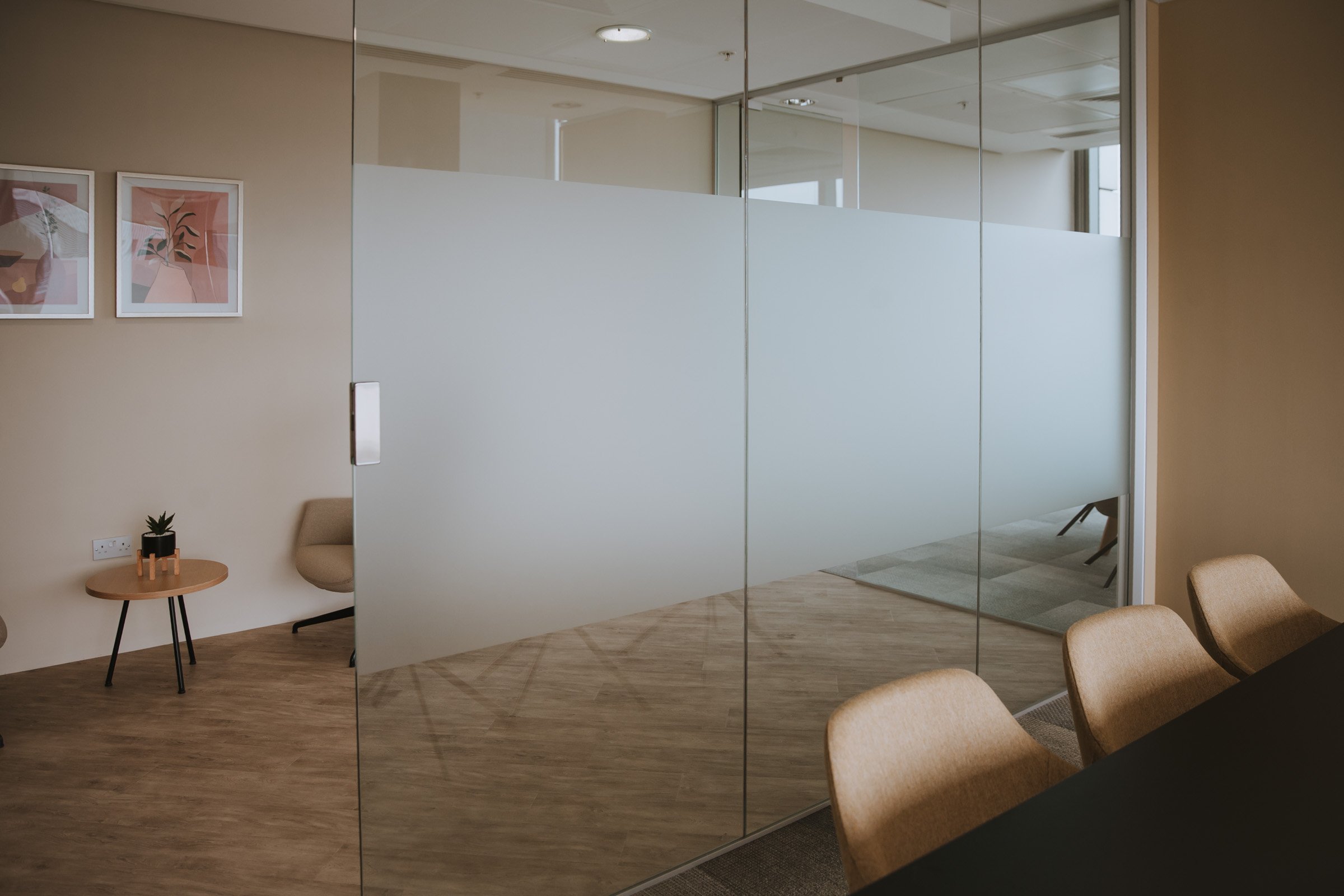 frame-and-form-london-The Blade_office-fitout-7.jpg