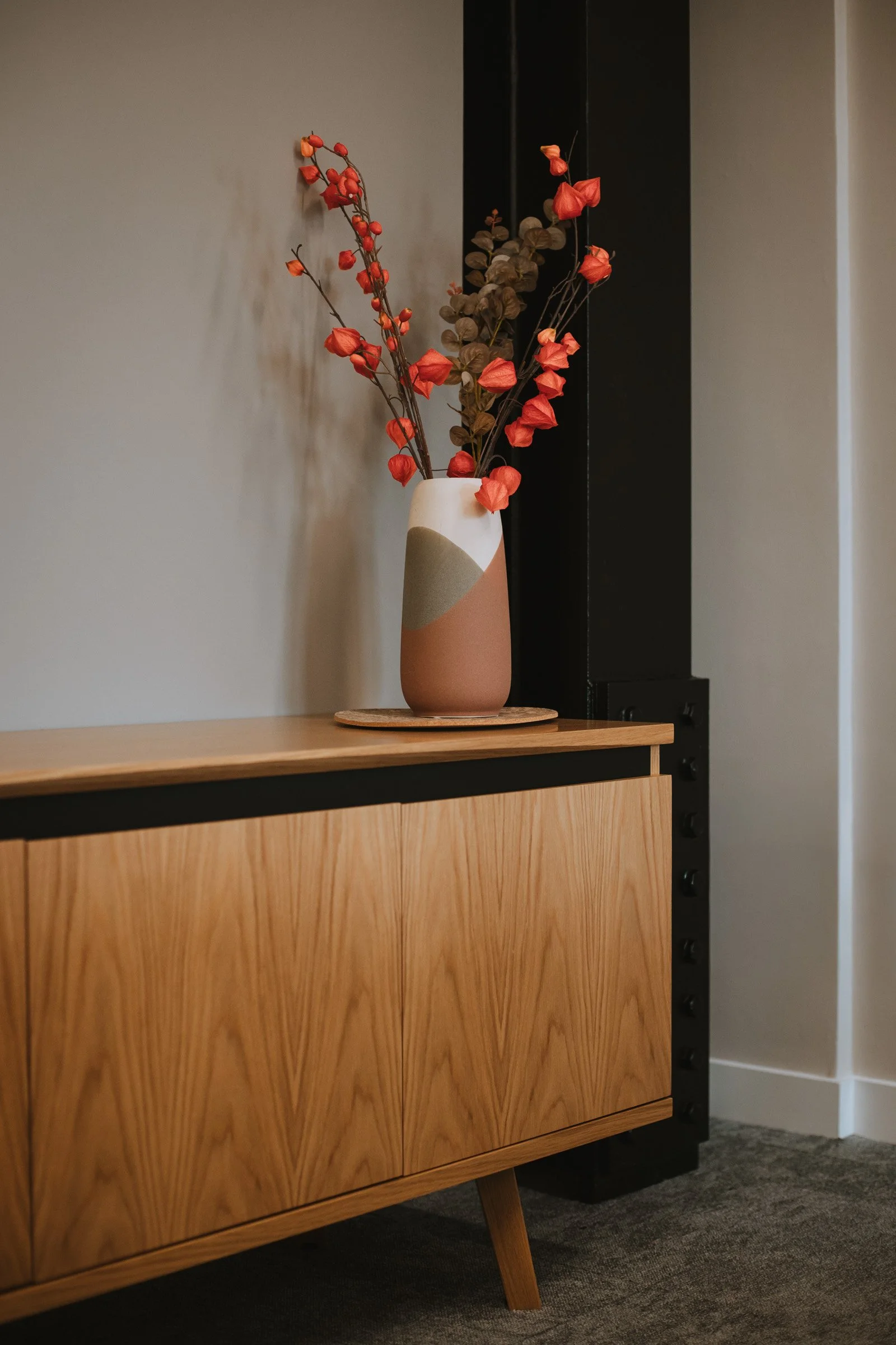 frame-and-form-london-Churchill House_office-fitout-13.jpg